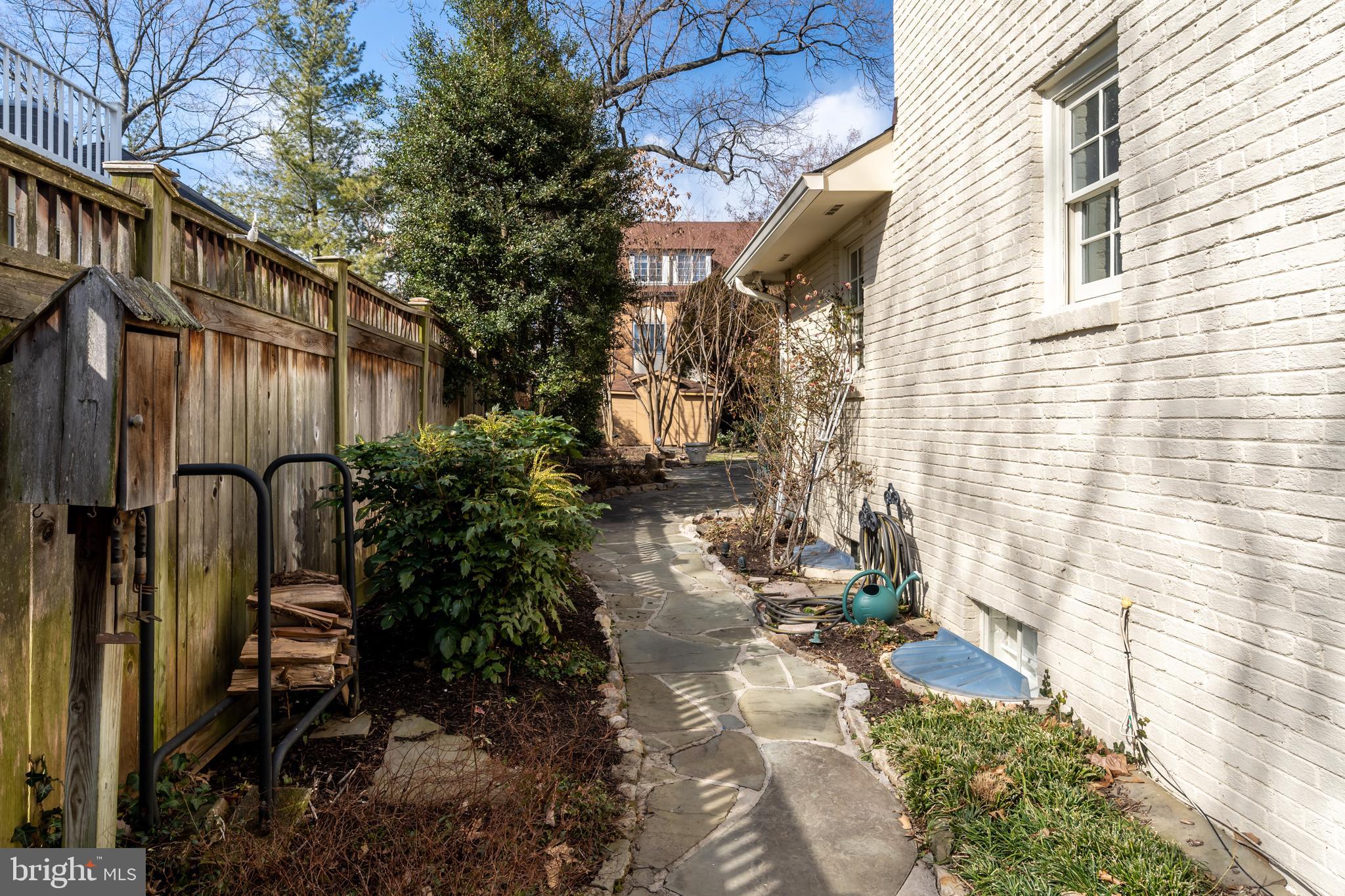 BELLE HAVEN - Residential