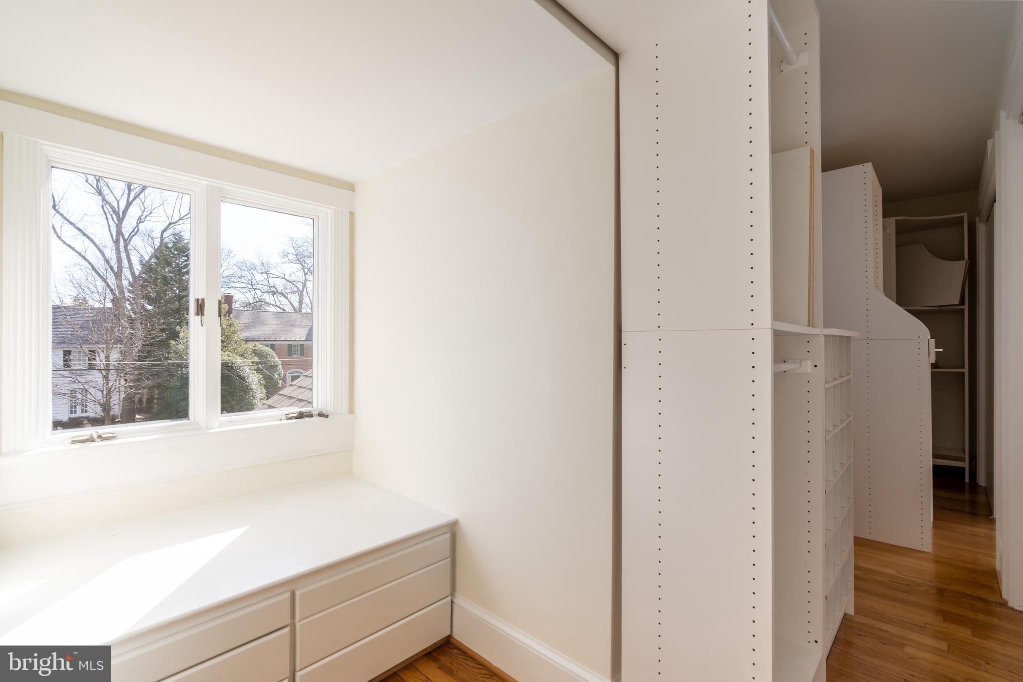 BELLE HAVEN - Residential