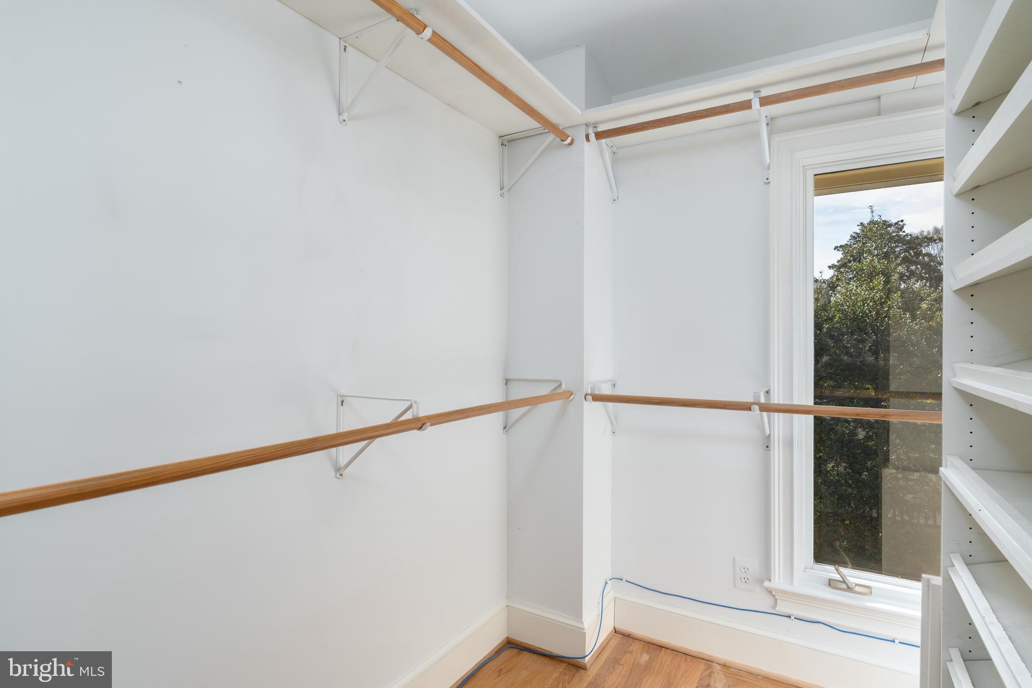 BELLE HAVEN - Residential