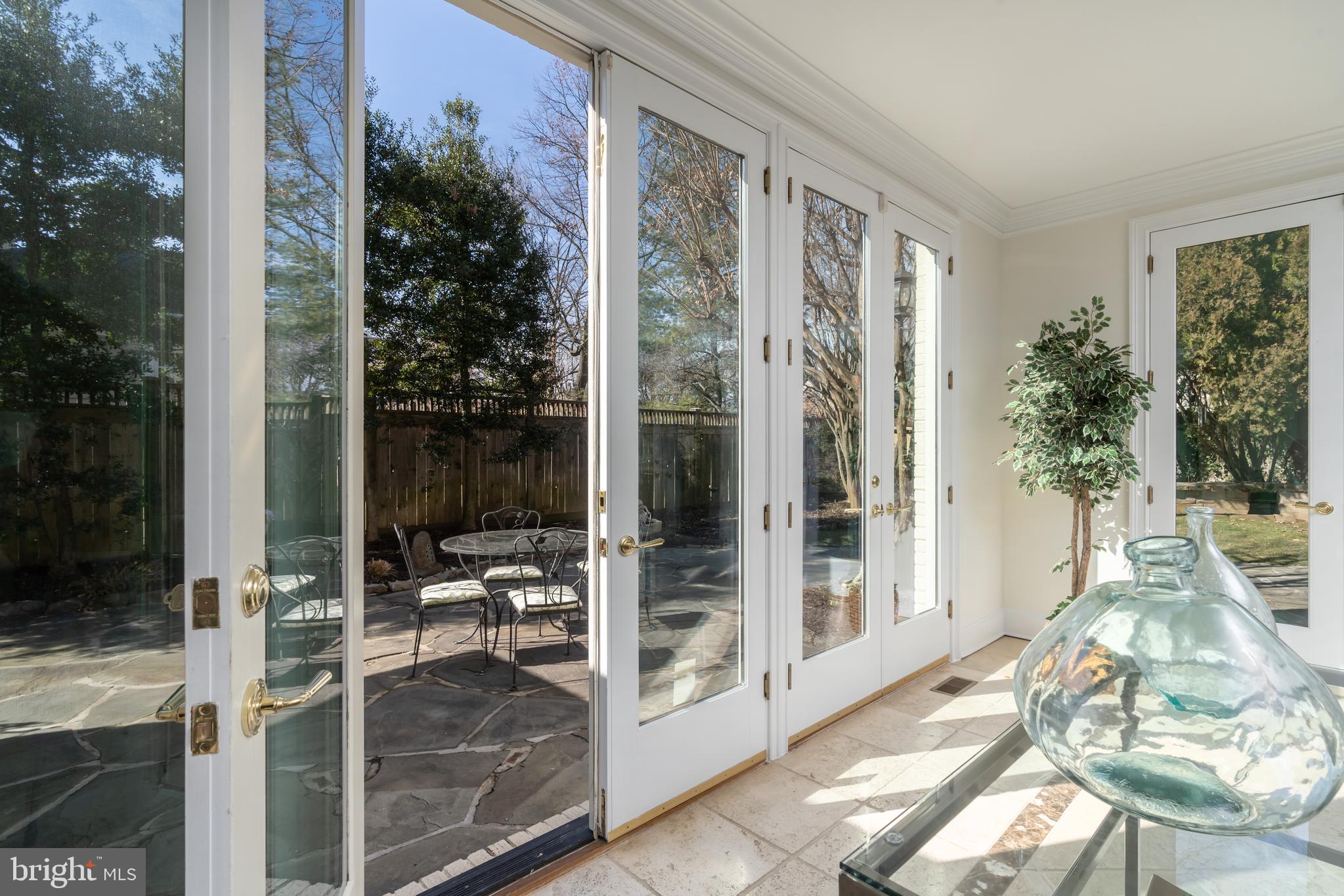 BELLE HAVEN - Residential