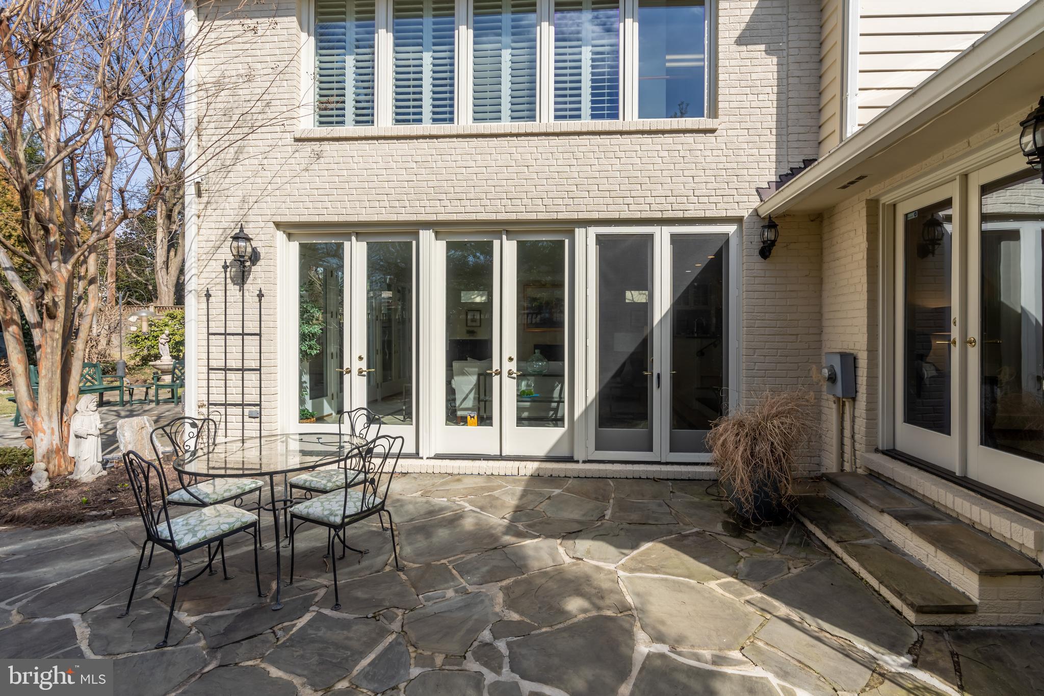 BELLE HAVEN - Residential