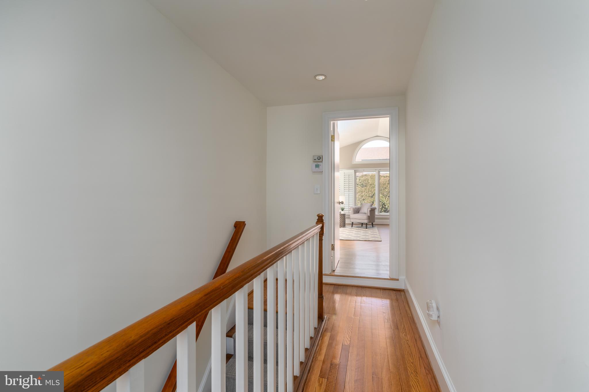 BELLE HAVEN - Residential