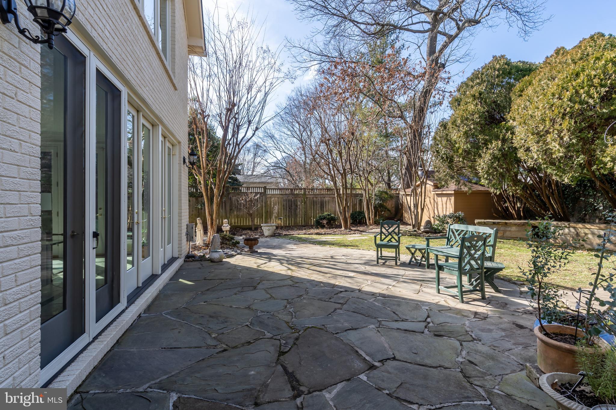 BELLE HAVEN - Residential