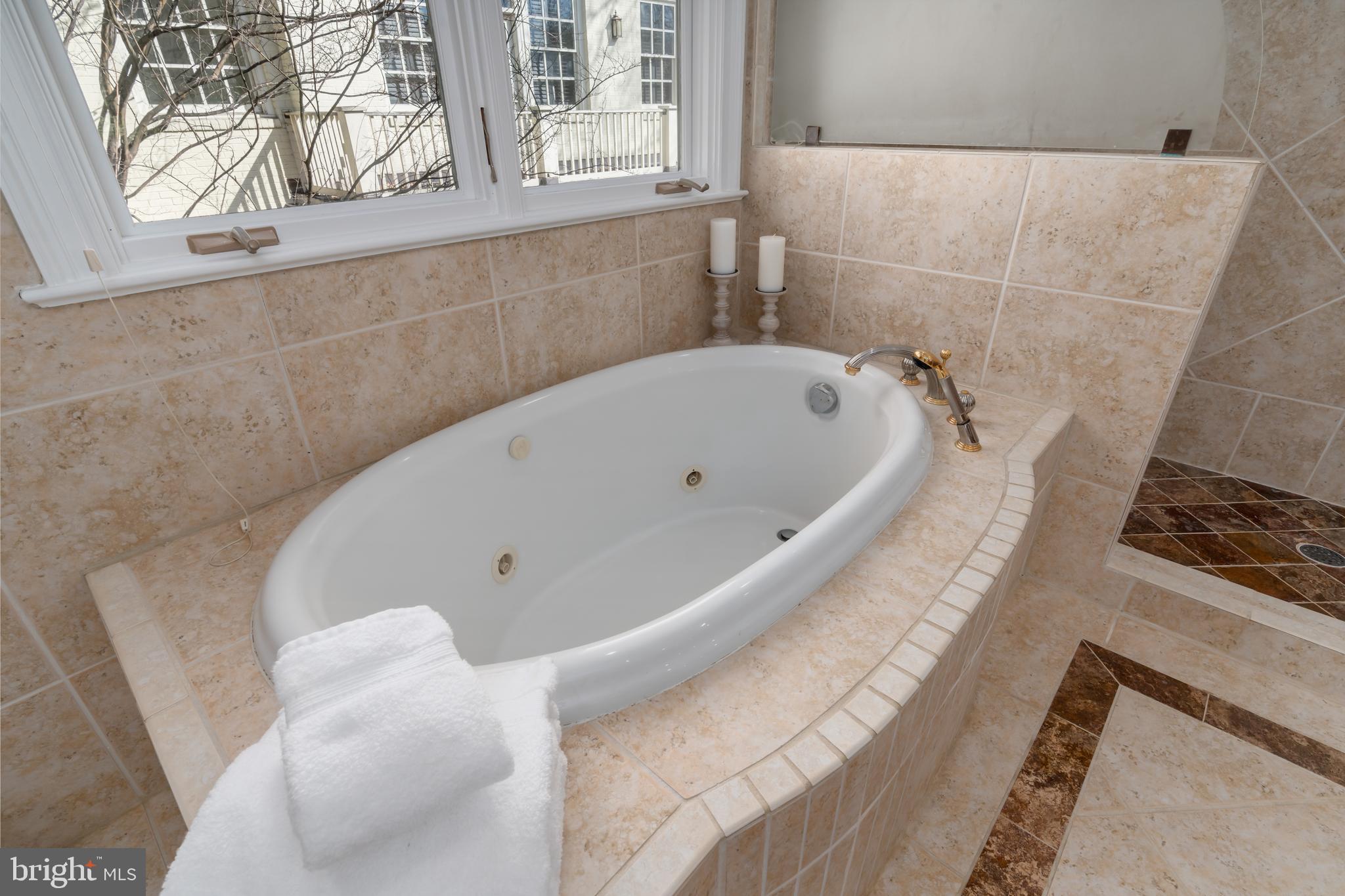 BELLE HAVEN - Residential