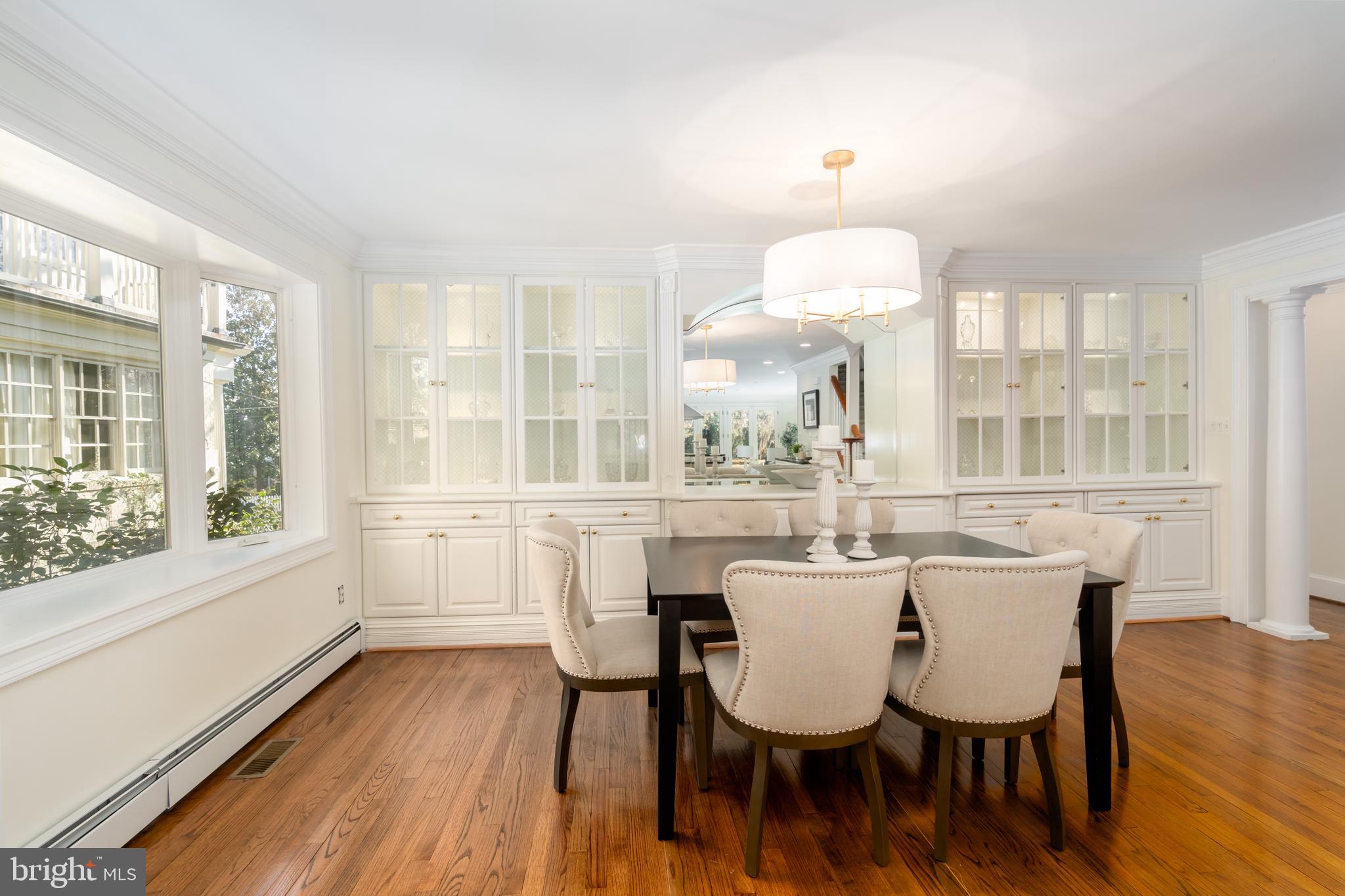 BELLE HAVEN - Residential