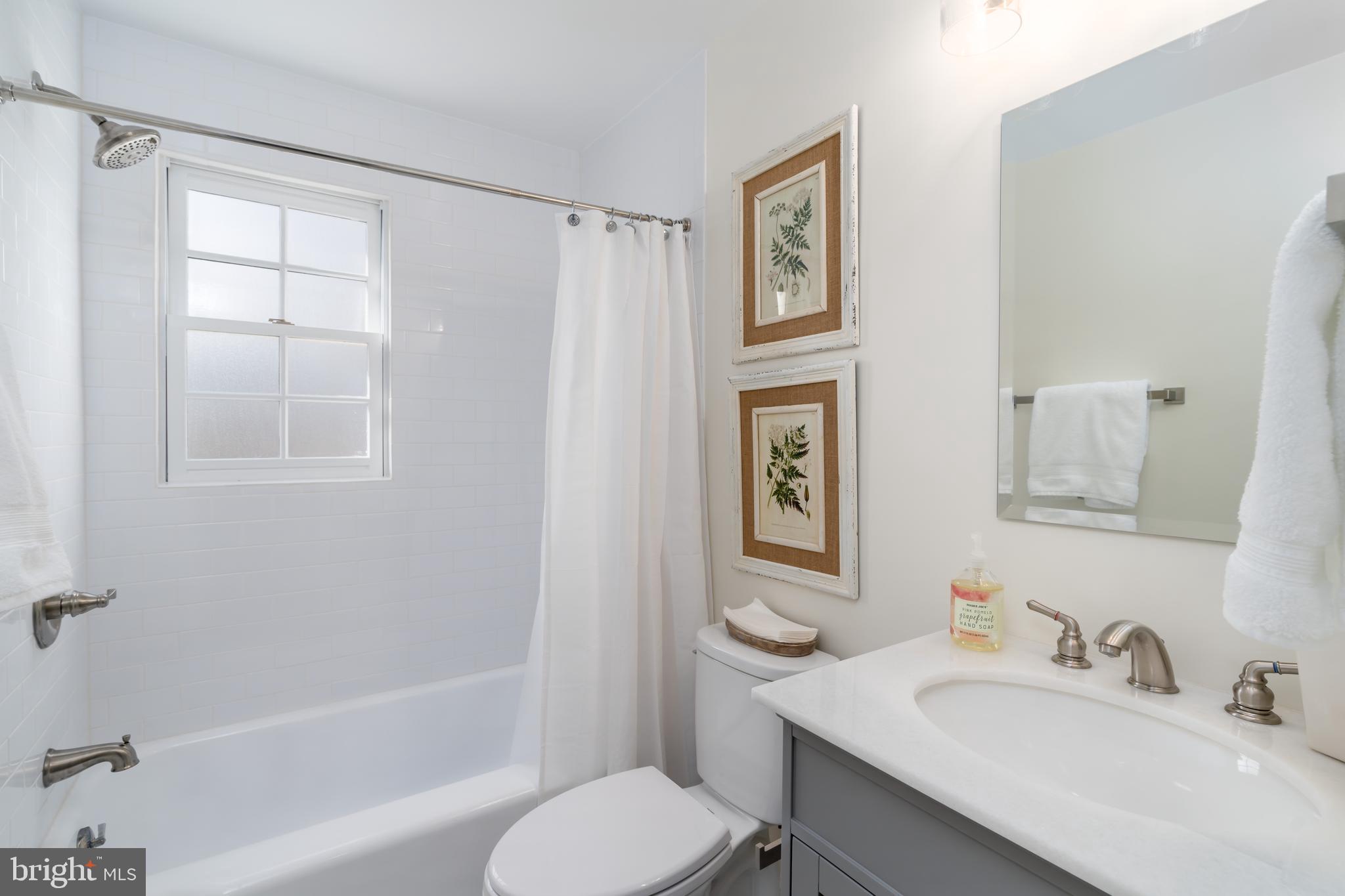 BELLE HAVEN - Residential