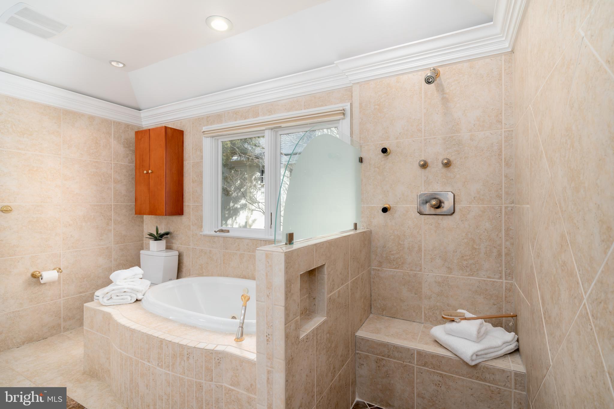 BELLE HAVEN - Residential