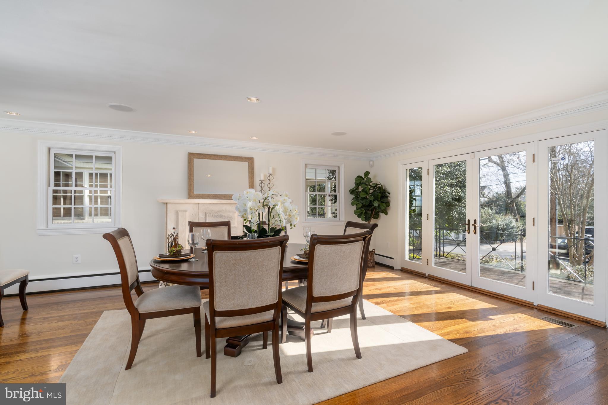 BELLE HAVEN - Residential