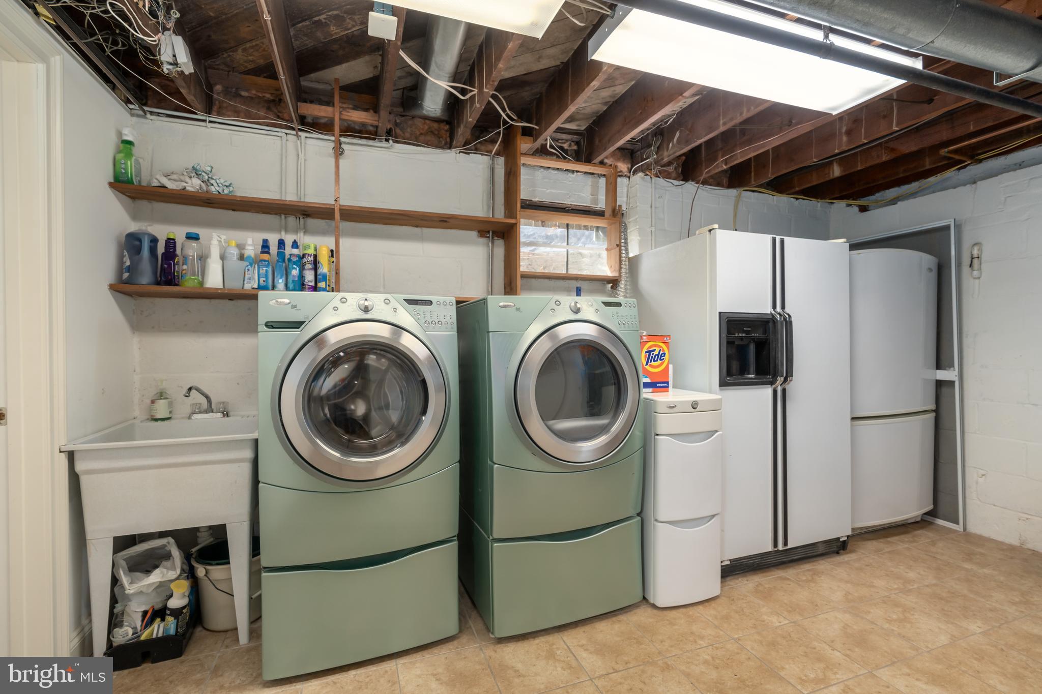 BELLE HAVEN - Residential