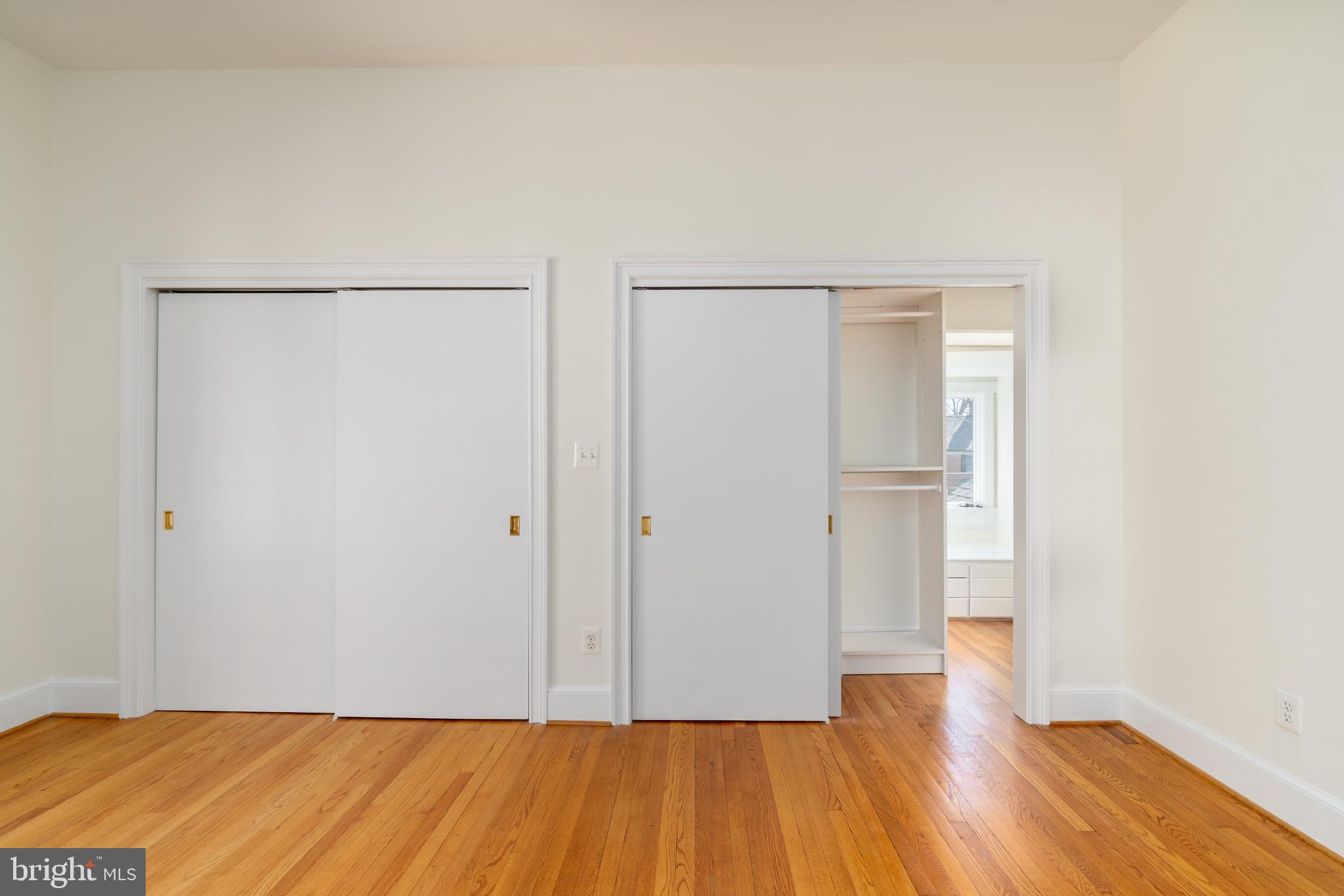 BELLE HAVEN - Residential