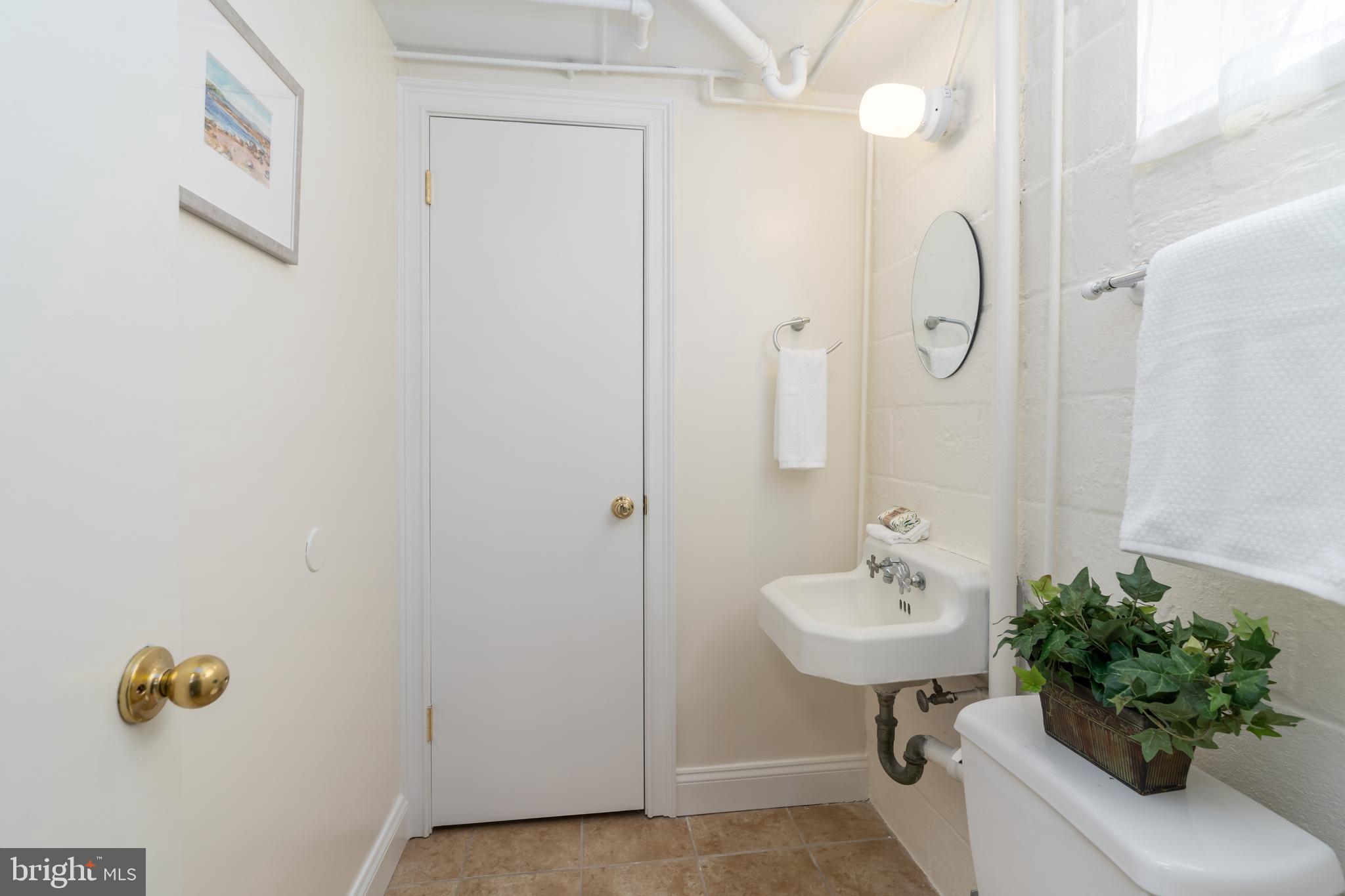 BELLE HAVEN - Residential