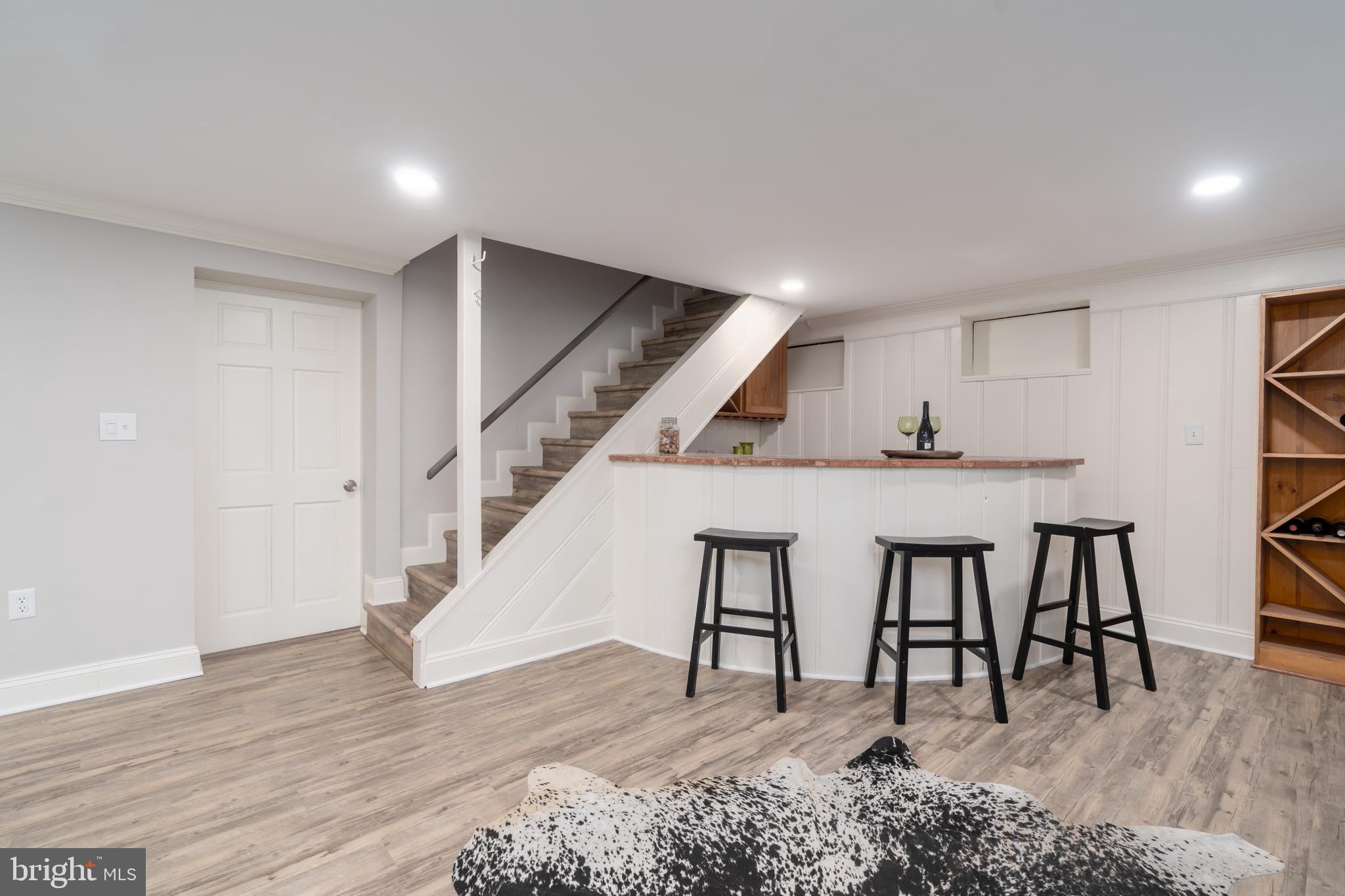 BELLE HAVEN - Residential