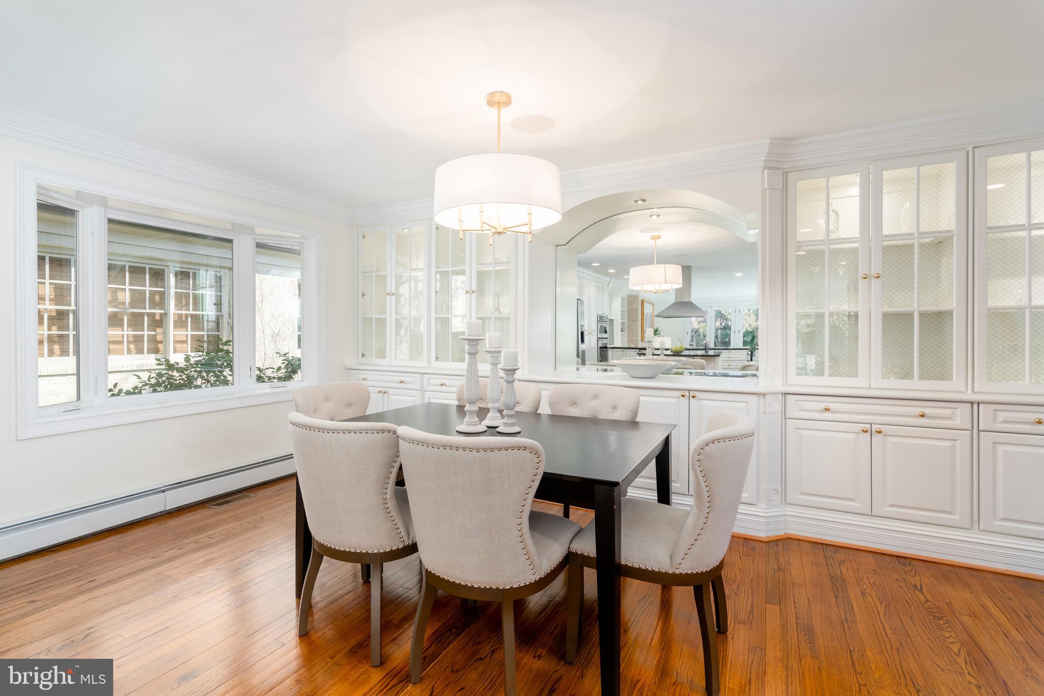 BELLE HAVEN - Residential