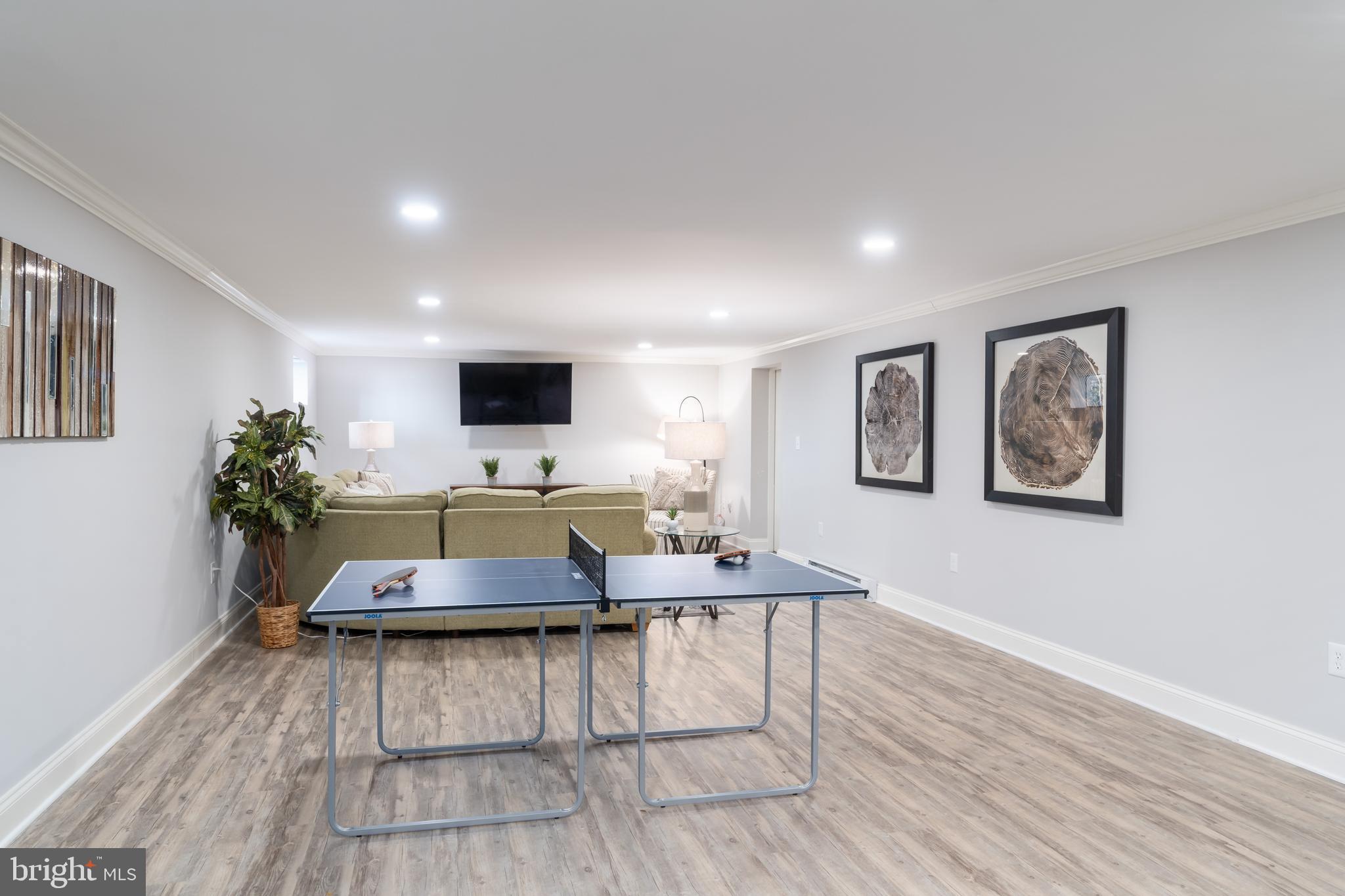 BELLE HAVEN - Residential