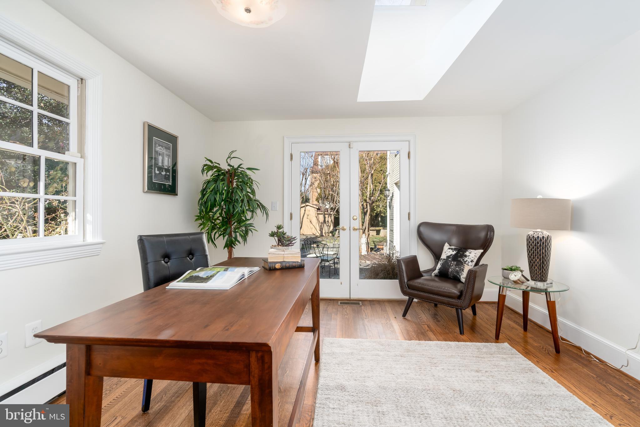 BELLE HAVEN - Residential