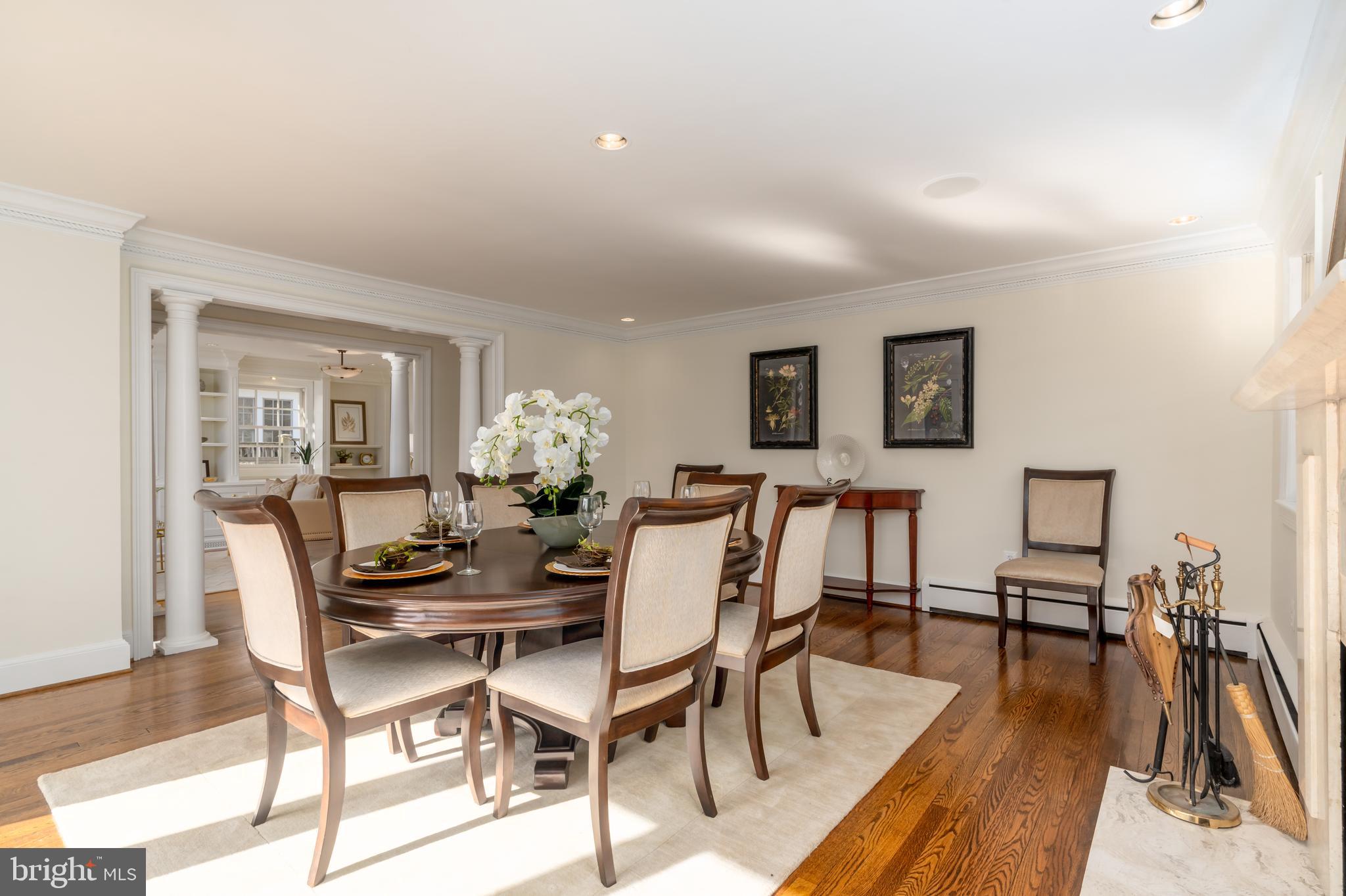 BELLE HAVEN - Residential