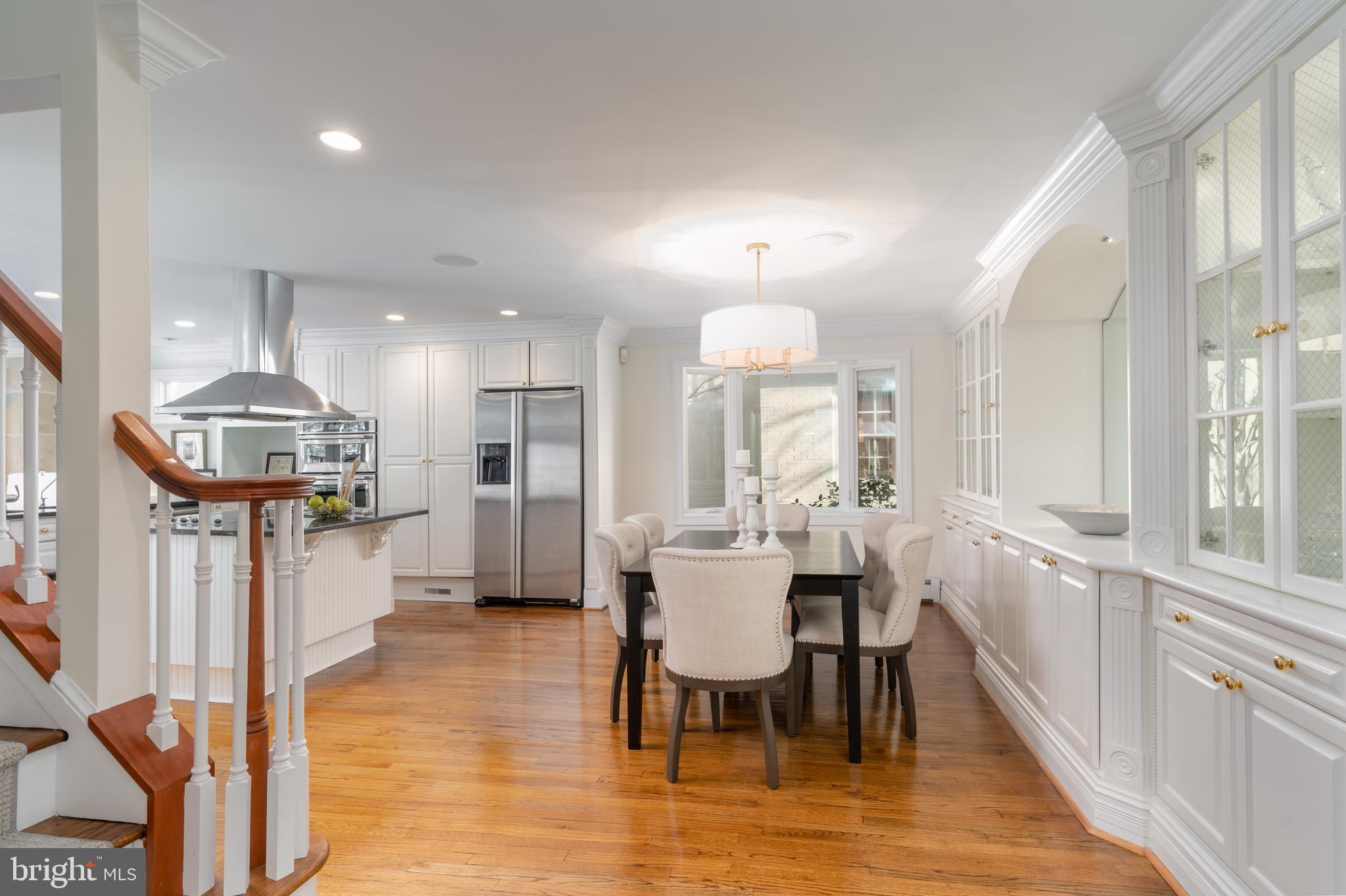 BELLE HAVEN - Residential