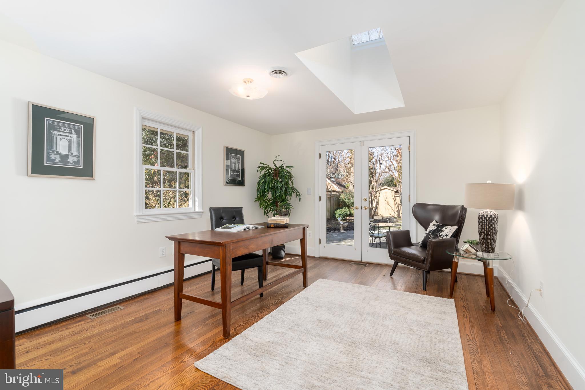 BELLE HAVEN - Residential