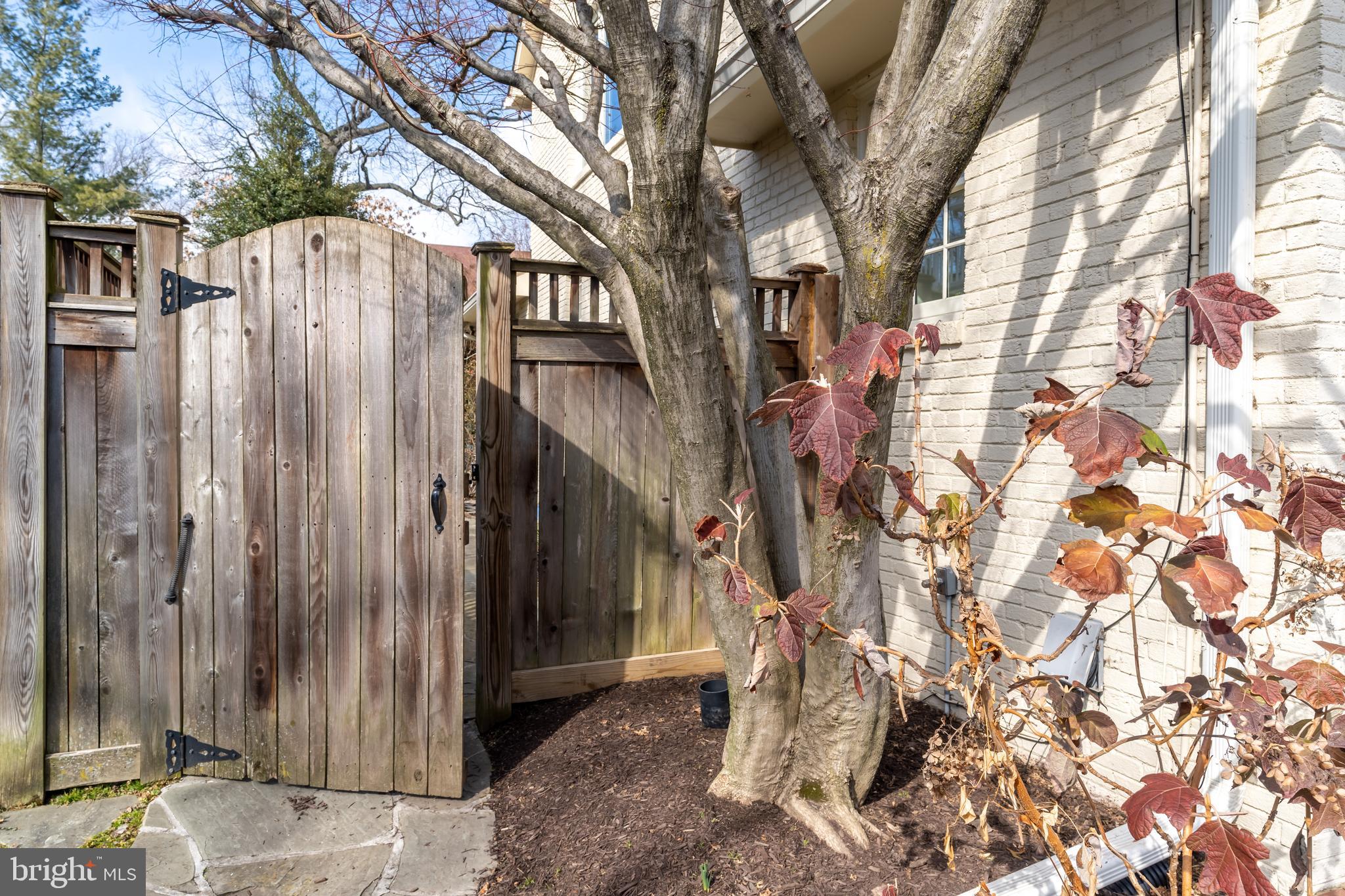 BELLE HAVEN - Residential