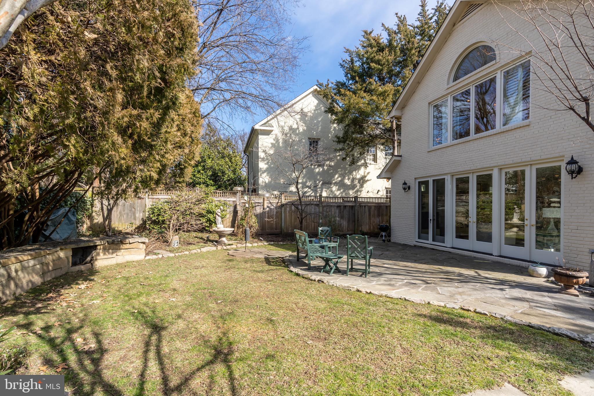 BELLE HAVEN - Residential