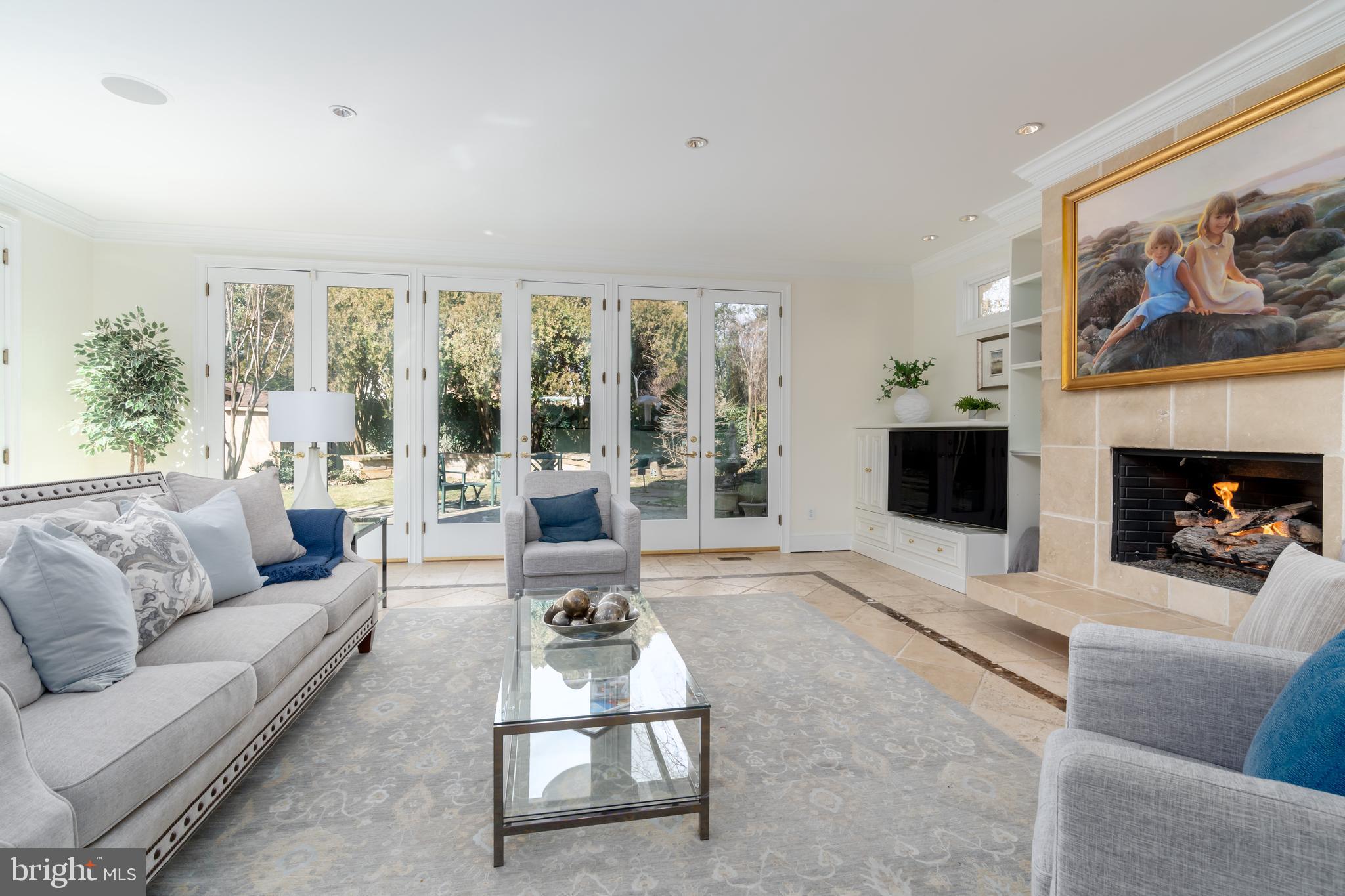 BELLE HAVEN - Residential