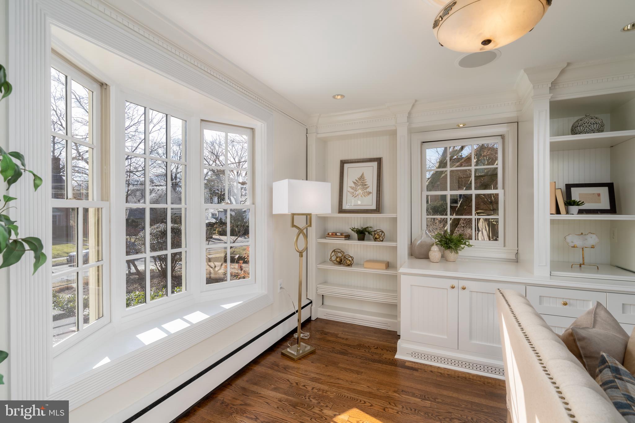 BELLE HAVEN - Residential