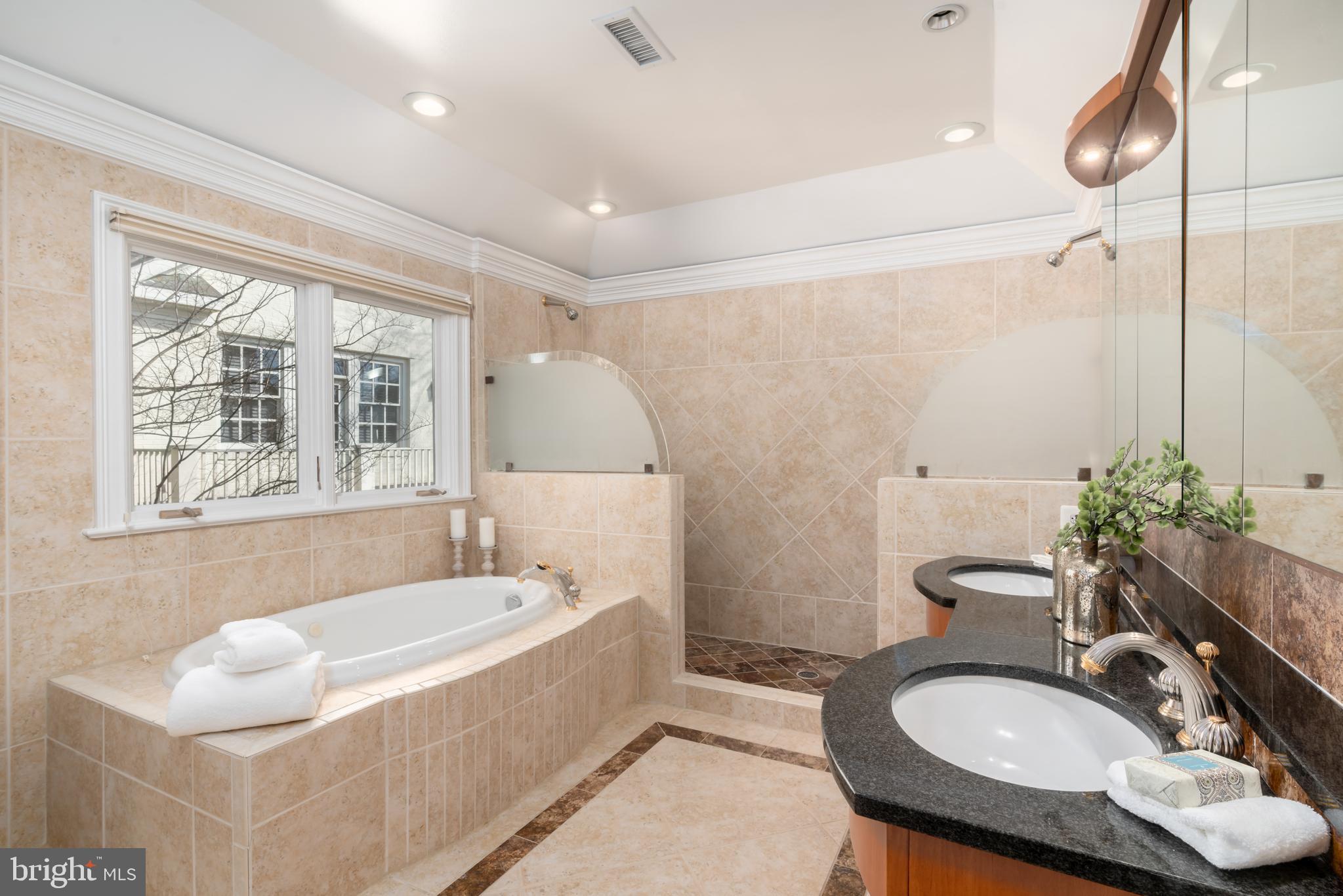 BELLE HAVEN - Residential