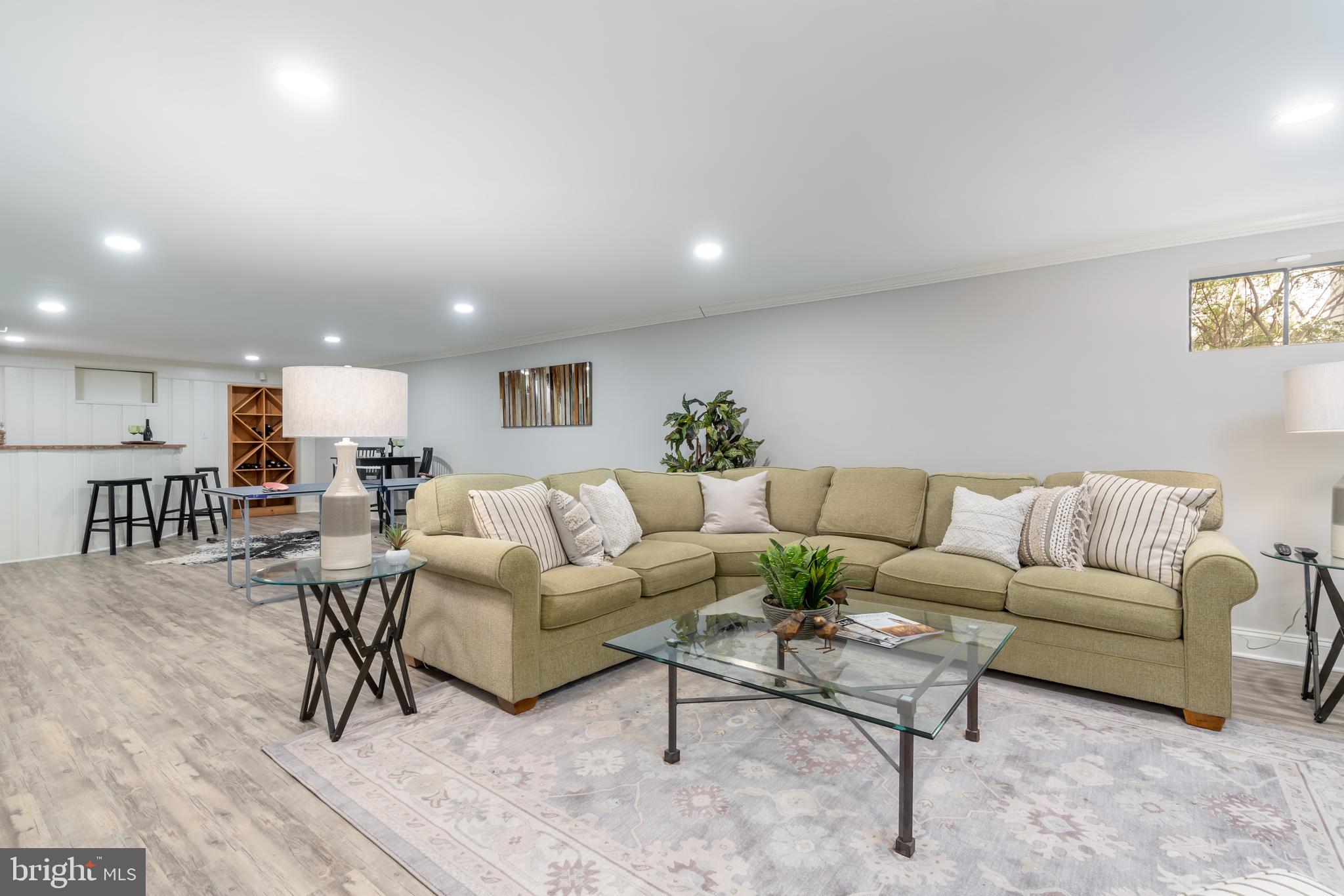 BELLE HAVEN - Residential