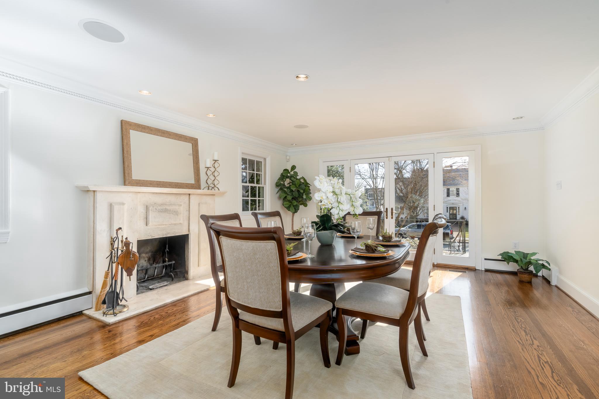 BELLE HAVEN - Residential