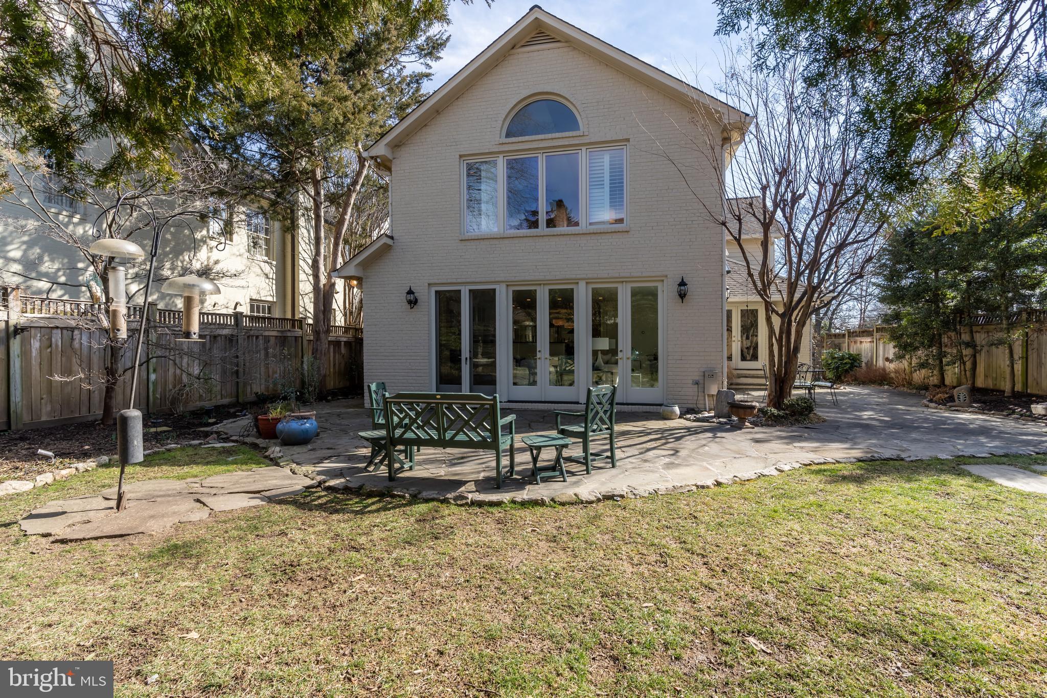 BELLE HAVEN - Residential