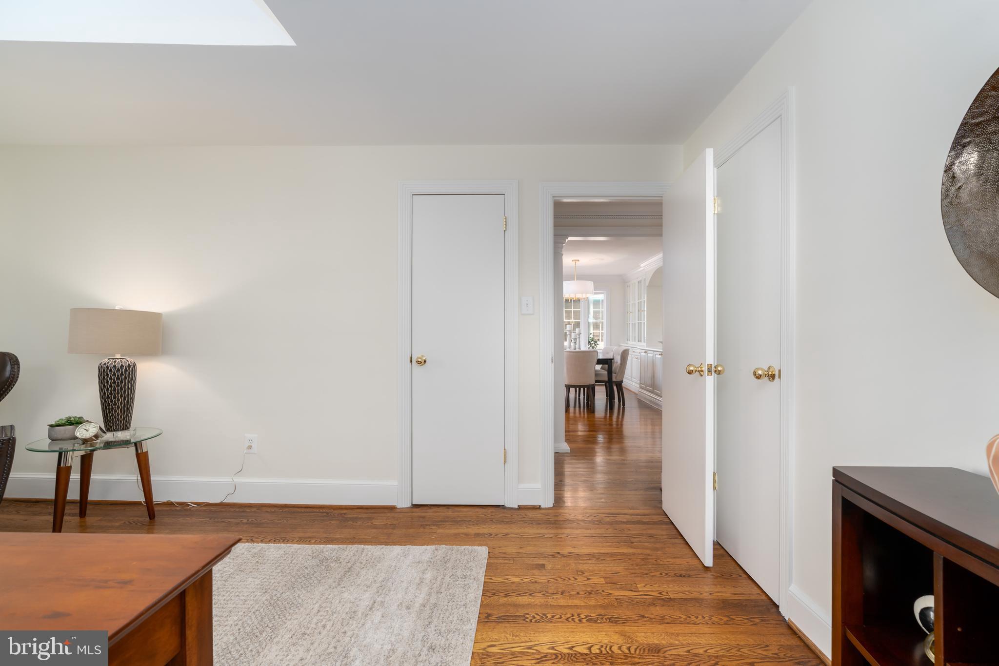 BELLE HAVEN - Residential