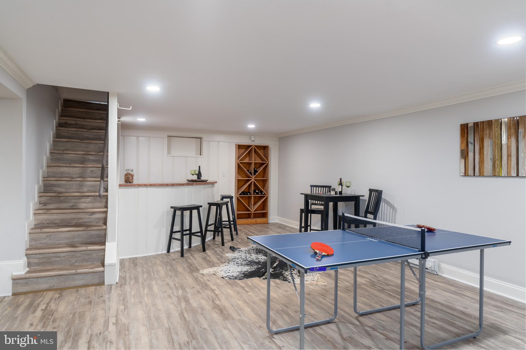 BELLE HAVEN - Residential