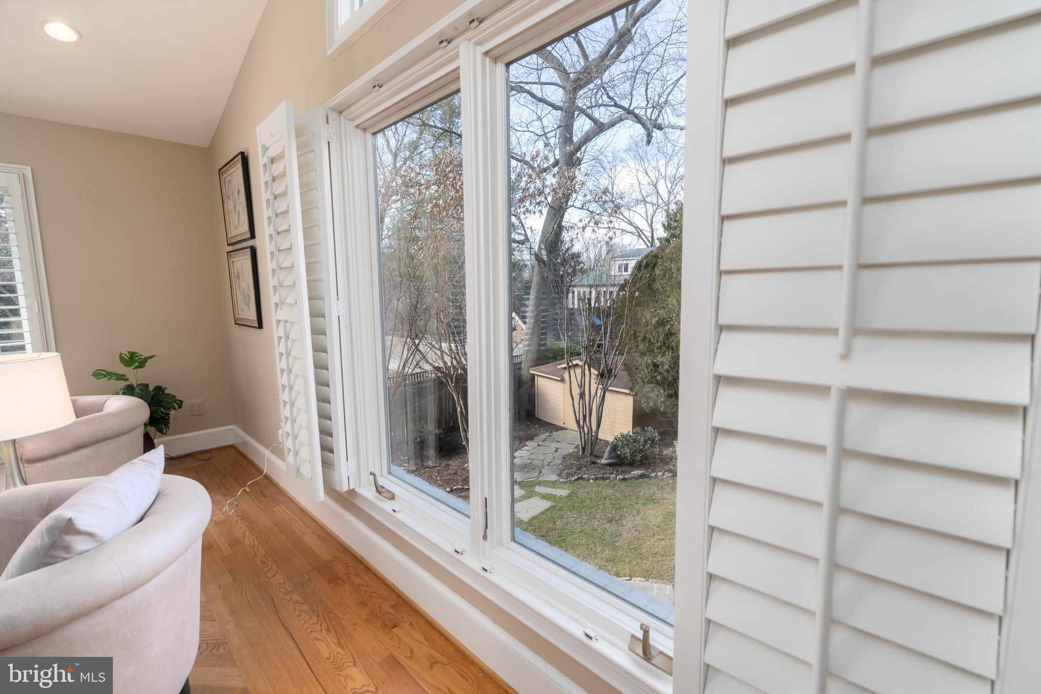 BELLE HAVEN - Residential