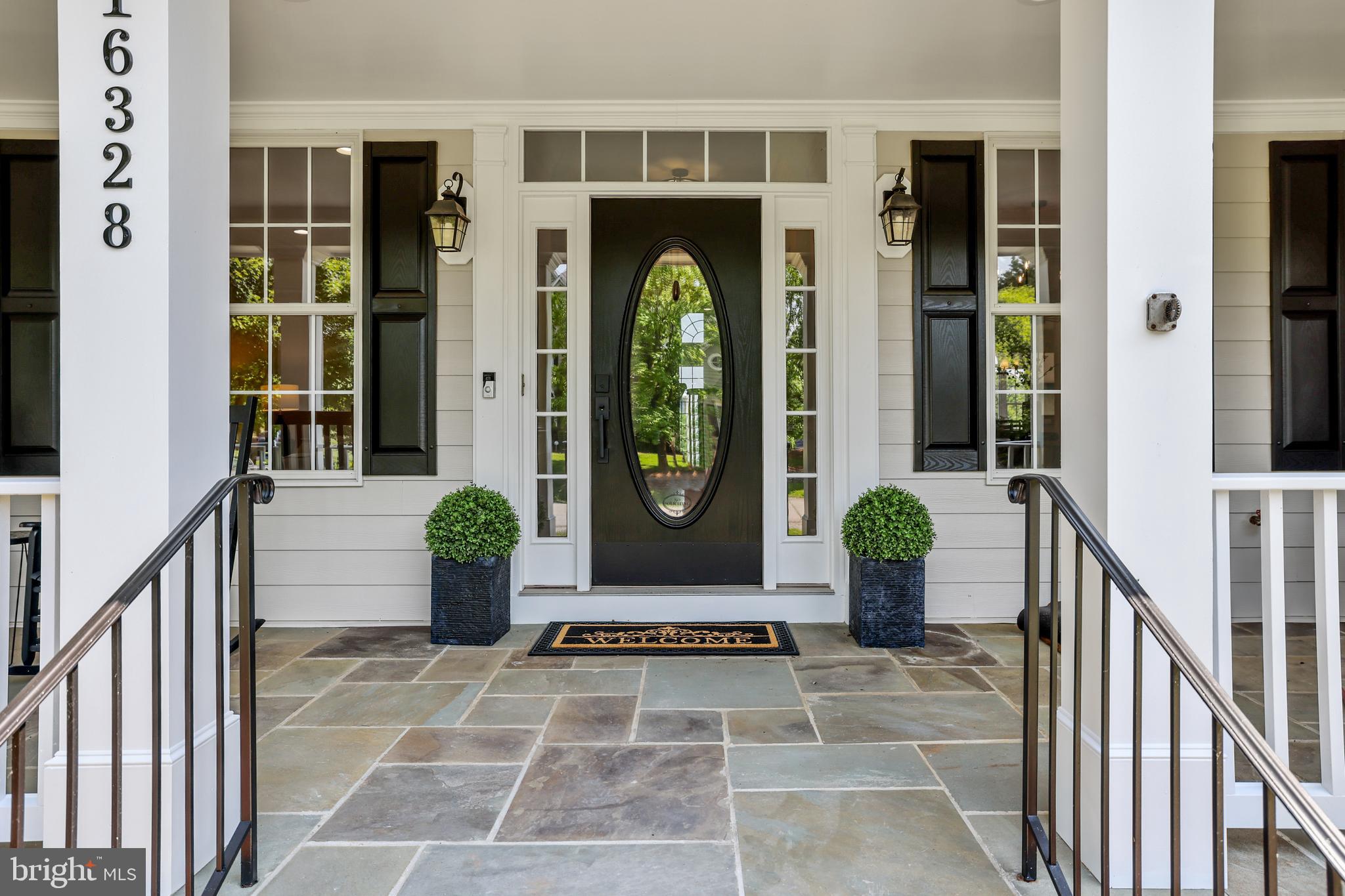 16328 LIMESTONE COURT