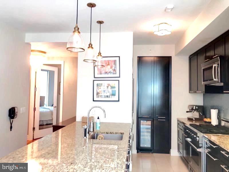 1414 S PENN SQUARE 17H