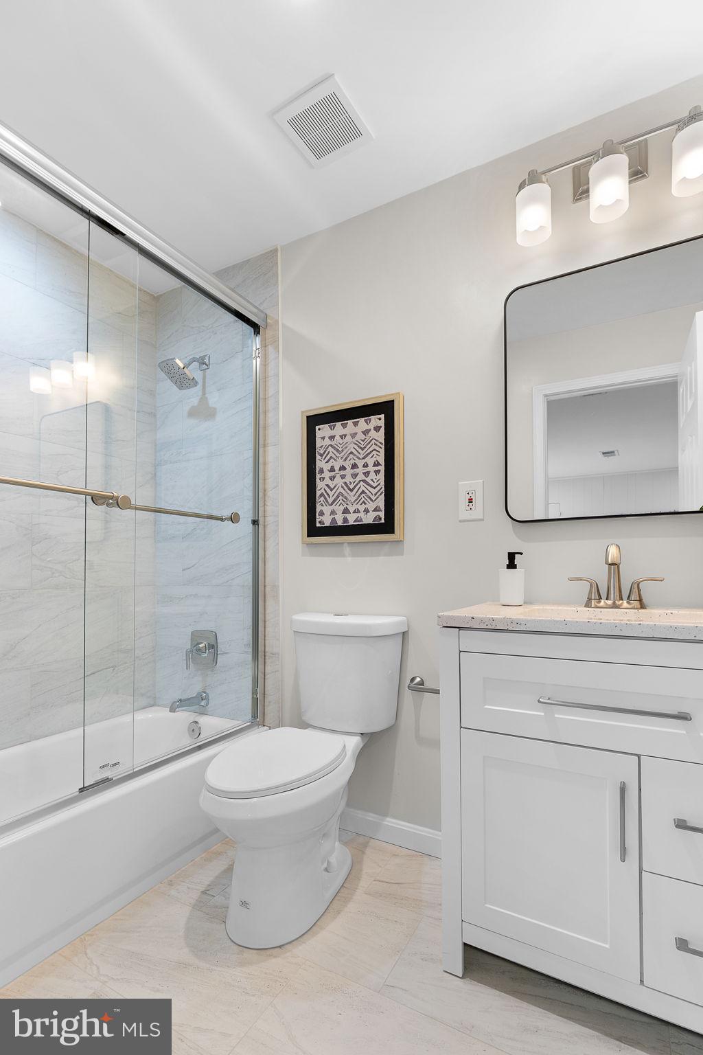 TOWLSTON MEADOWS - Residential