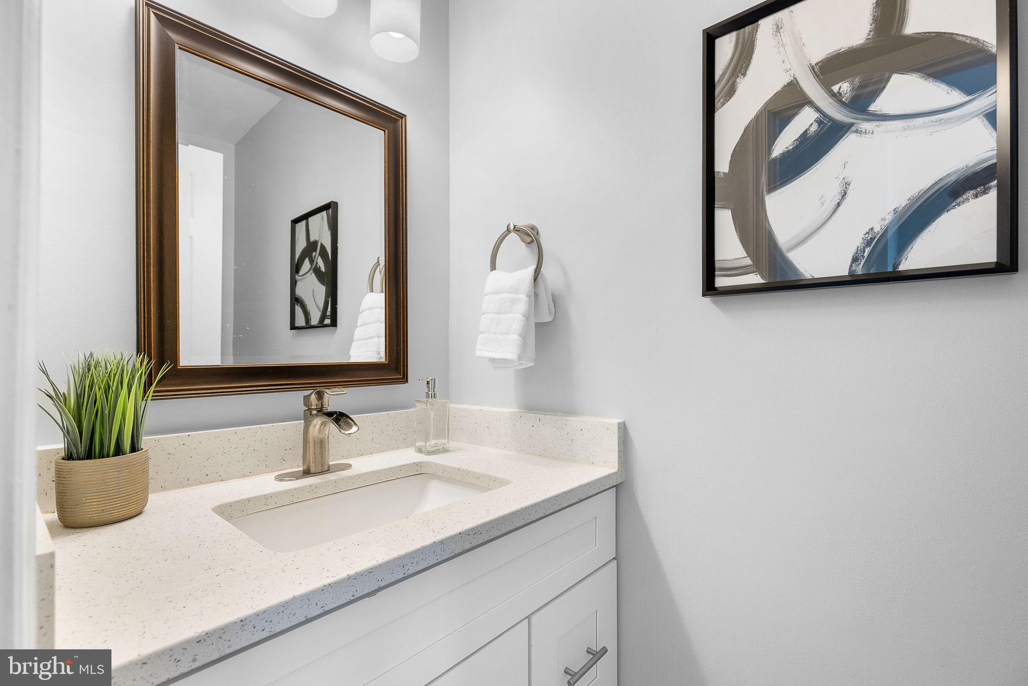 TOWLSTON MEADOWS - Residential