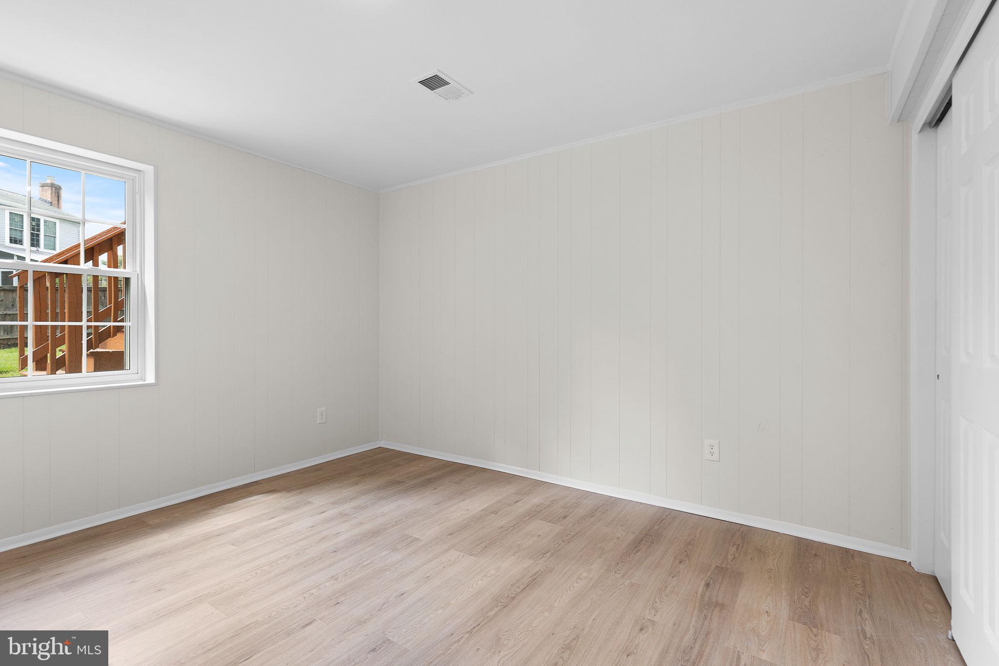 TOWLSTON MEADOWS - Residential