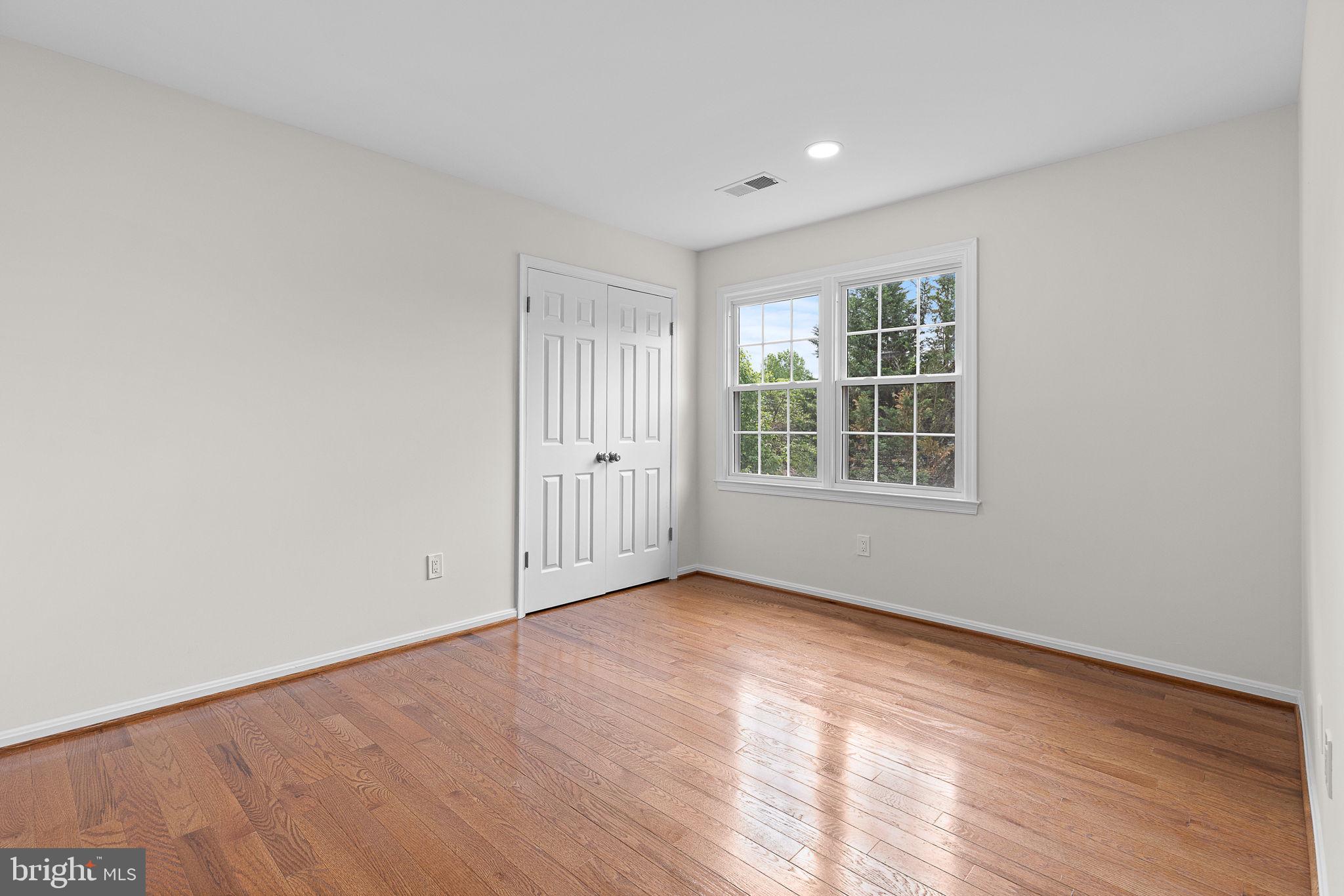 TOWLSTON MEADOWS - Residential