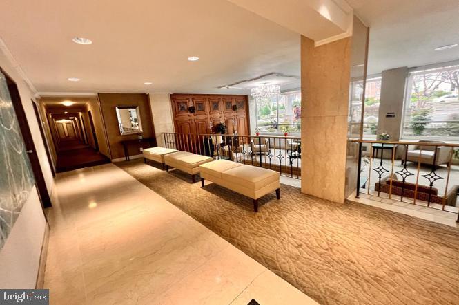 PARK SUTTON CODM - Residential