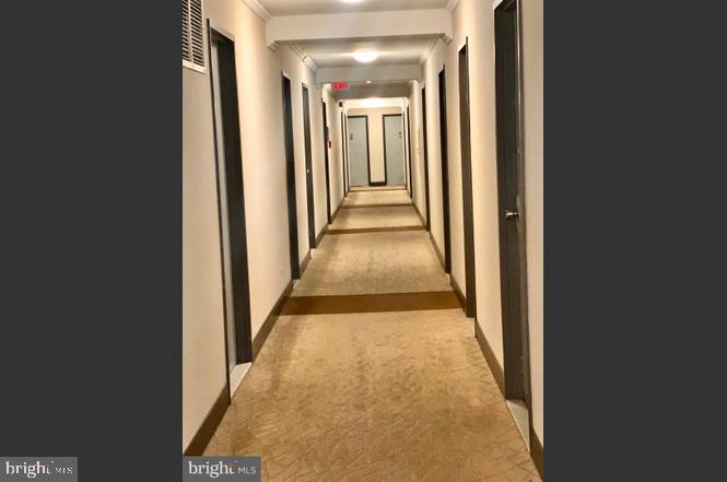 PARK SUTTON CODM - Residential