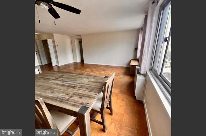 PARK SUTTON CODM - Residential