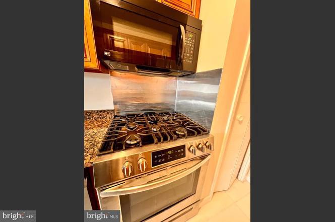 PARK SUTTON CODM - Residential