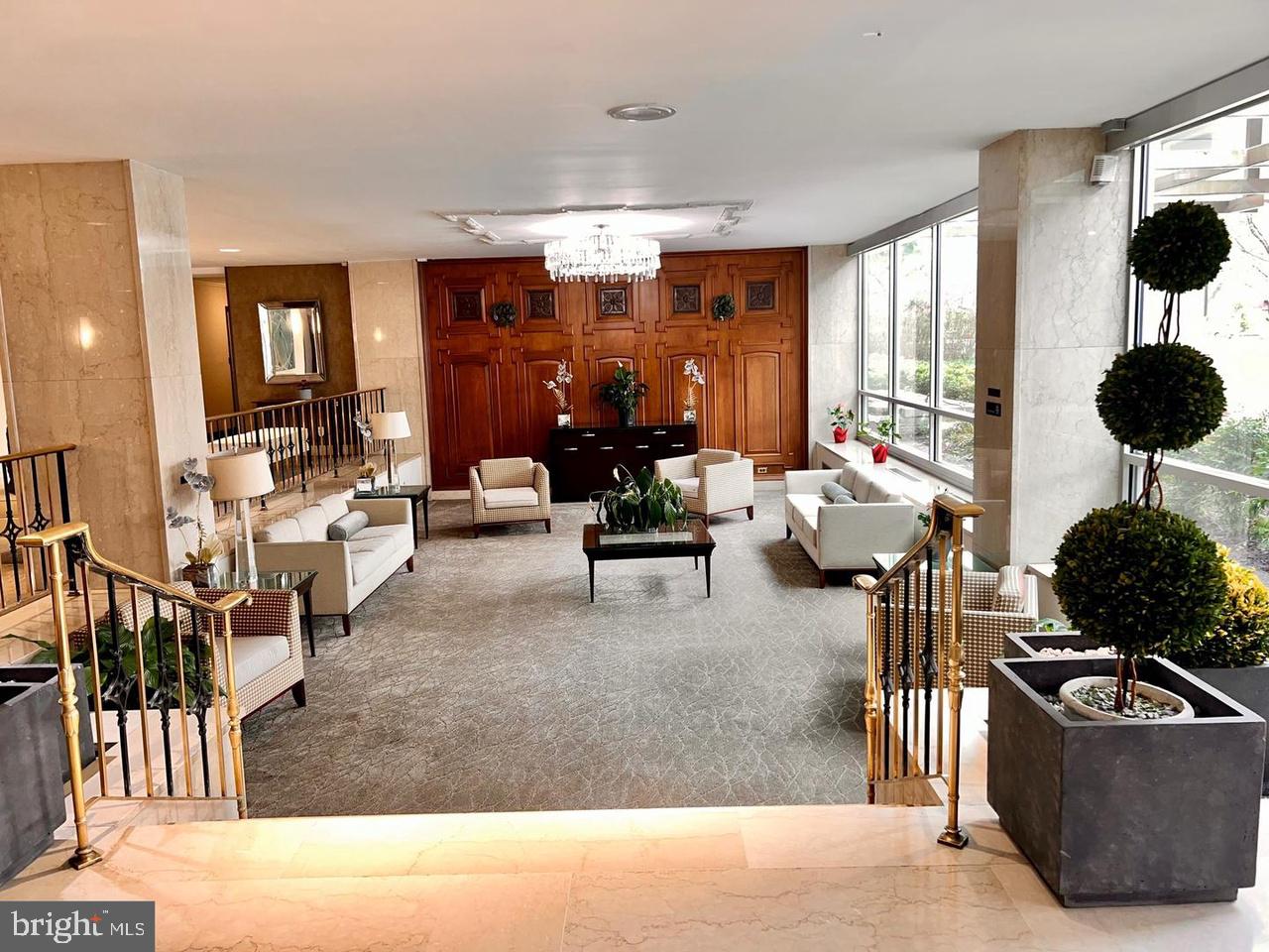 PARK SUTTON CODM - Residential