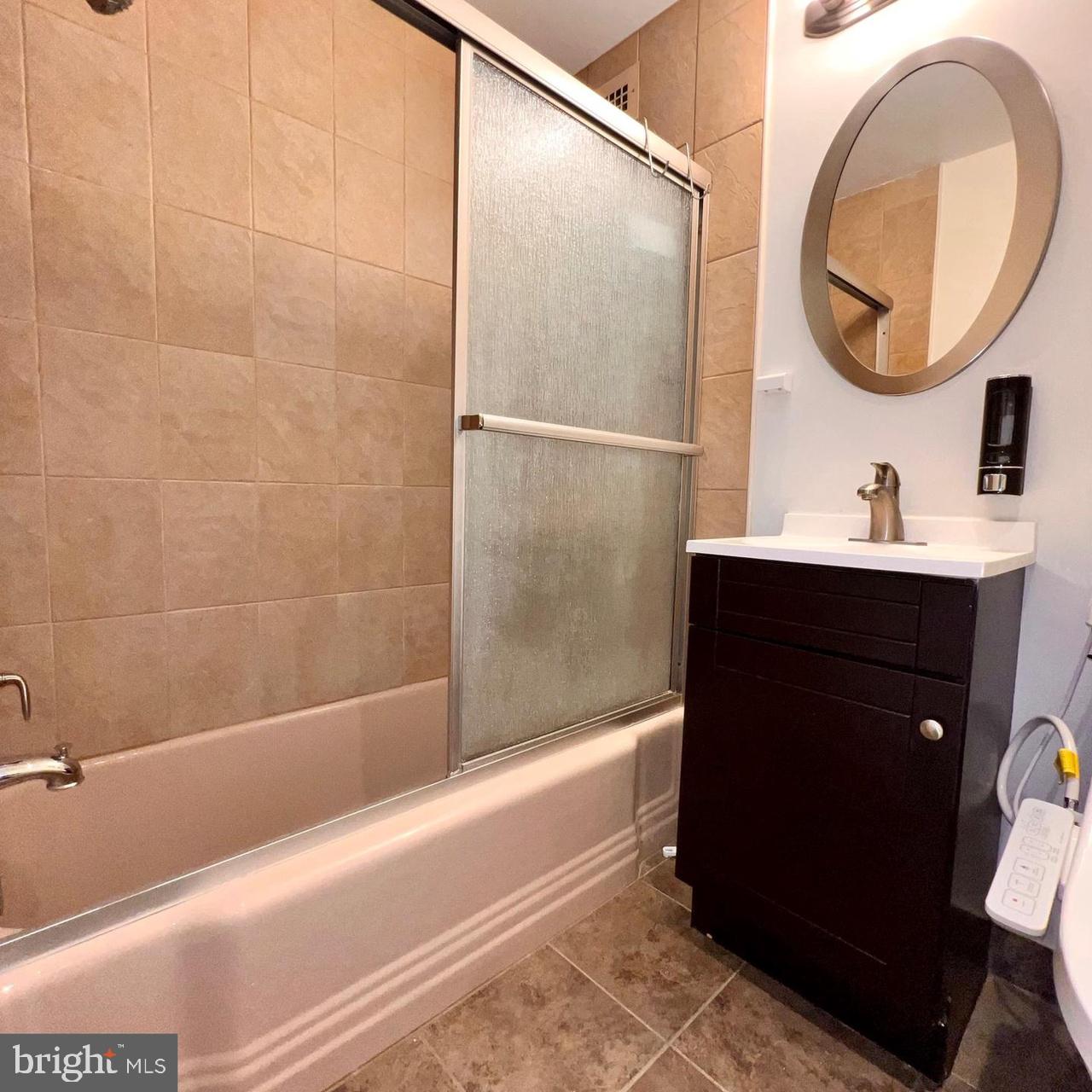 PARK SUTTON CODM - Residential