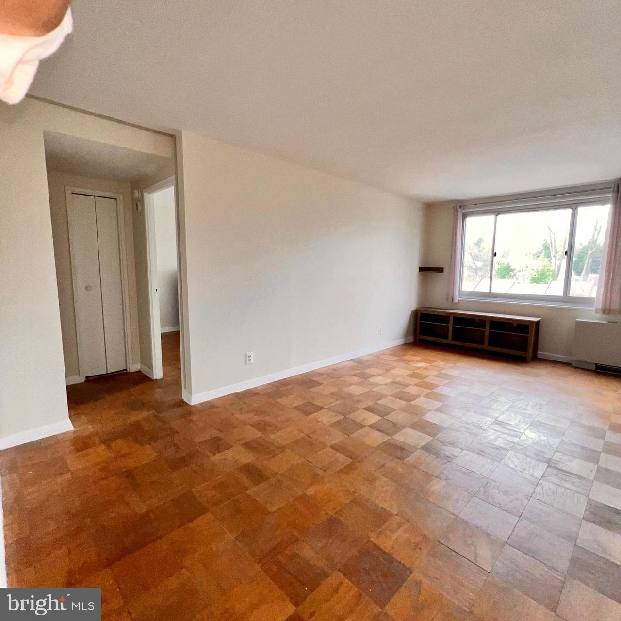 PARK SUTTON CODM - Residential