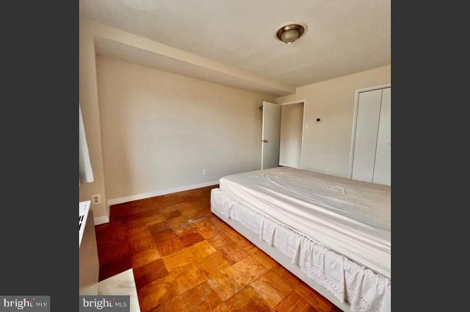 PARK SUTTON CODM - Residential