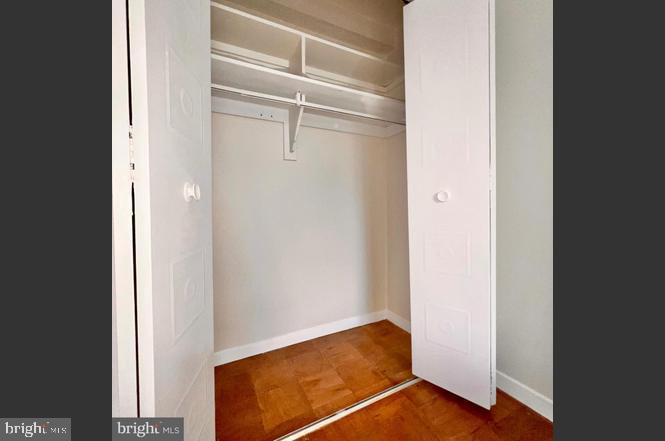 PARK SUTTON CODM - Residential