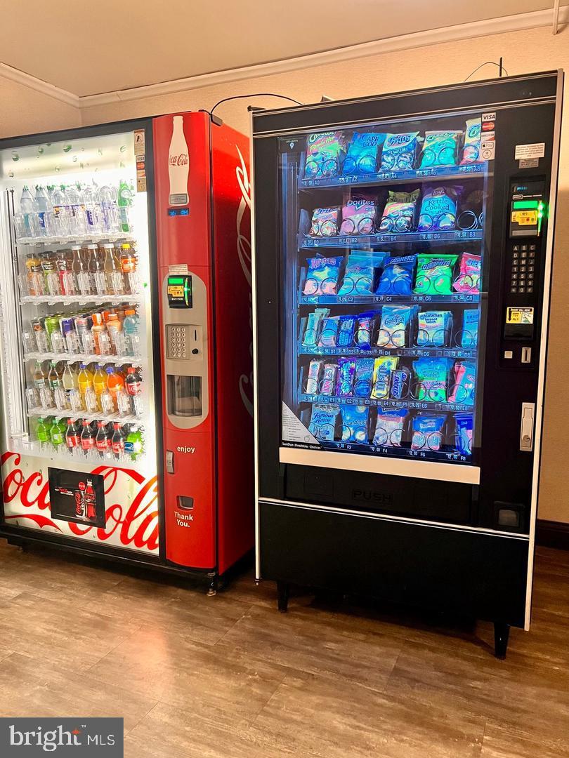 PARK SUTTON CODM - Residential