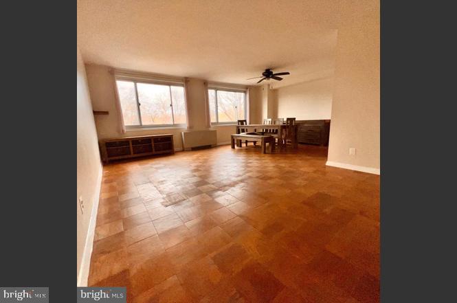 PARK SUTTON CODM - Residential